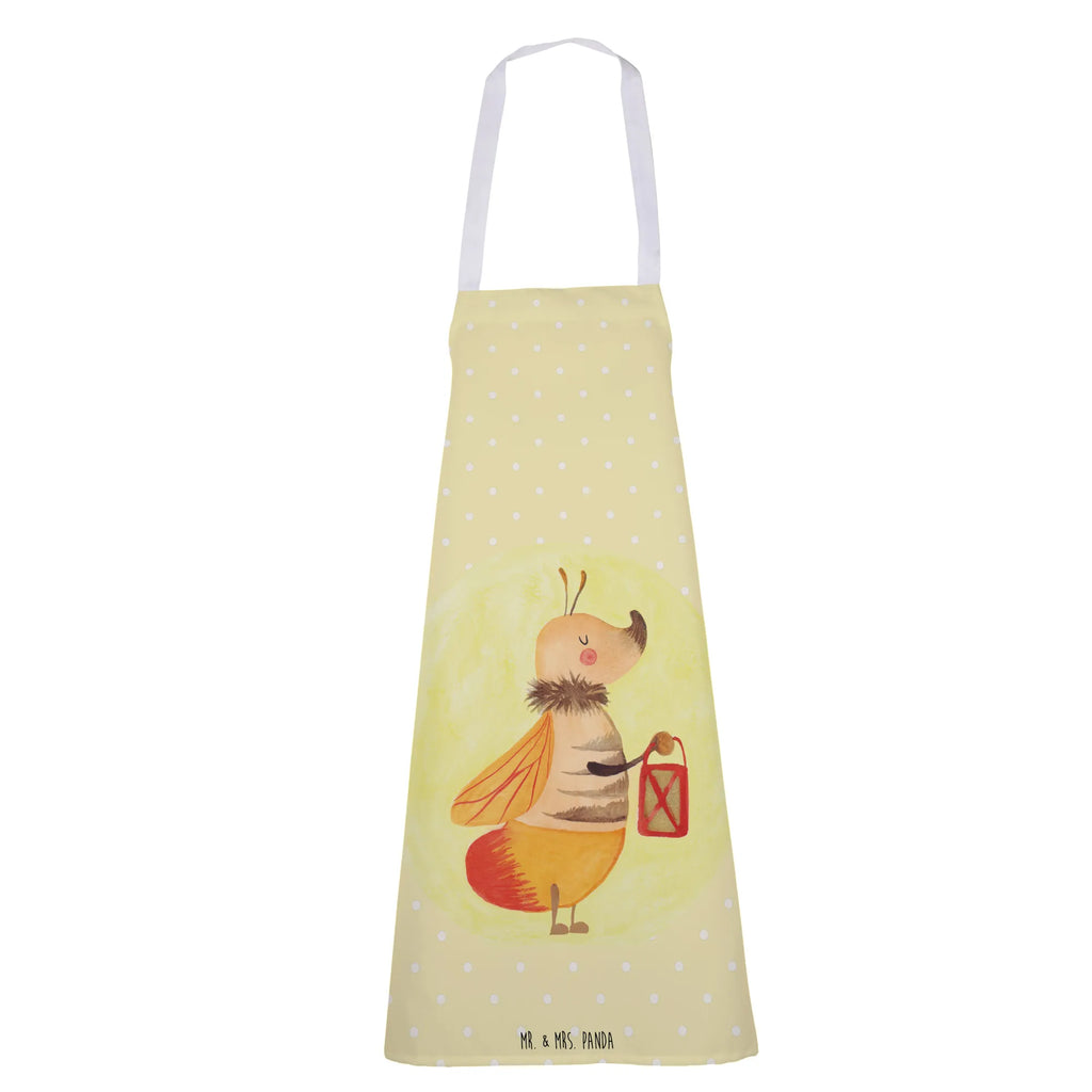Apron Firefly Lustige Grillschürze, Schürze Aus Baumwolle, Polyester Schürze, Kochschürze, Schürze Mit Verstellbarem Nackenband, Leichte Küchenschürze, Kinderschürze, Schürze Für Grillmeister, Alltagsschürze, Baumwollschürze, Schürze Aus Naturmaterial, Kochbekleidung, Herren Schürze, Umweltfreundliche Schürze, Kochkleidung, Schürze Für Weihnachtsbäckerei, Küchenschürze, Grillschürze, Klassische Kochschürze, Schürze Für Profikoch, Schürze Für Geburtstagsfeier, Waschbare Schürze, Schürze Für Grillparty, Schürze Mit Bändern, Latzschürze, Kochlatz, Pflegeleichte Schürze, Design Schürze, Schürze Für Hobbykoch, Schürze Mit Taschen, Moderne Küchenschürze, Schürze Für Küche Zuhause, Unisex Schürze, Schürze Fürs Grillen, Schürze Mit Latz, Schürze Aus Leinen, Schürze Set, Geschenk Schürze, Schürze Für Erwachsene, Küchenschutz, Schürze Für Gastronomie, Schürze Mit Motiv, Schürze Fürs Backen, Schürze Fürs Kochen, Damen Kochschürze, Schürze Zum Binden, Schürze Mit Spruch, Backschürze, Tiermotive, Gute Laune, lustige Sprüche, Tiere, Verlobung, Falter, Liebesbeweis, magisch, Liebesspruch, Leuchten, Jahrestag, Glühwurm, Heiratsantrag, Liebe, Lieblingsmensch, Glühwürmchen