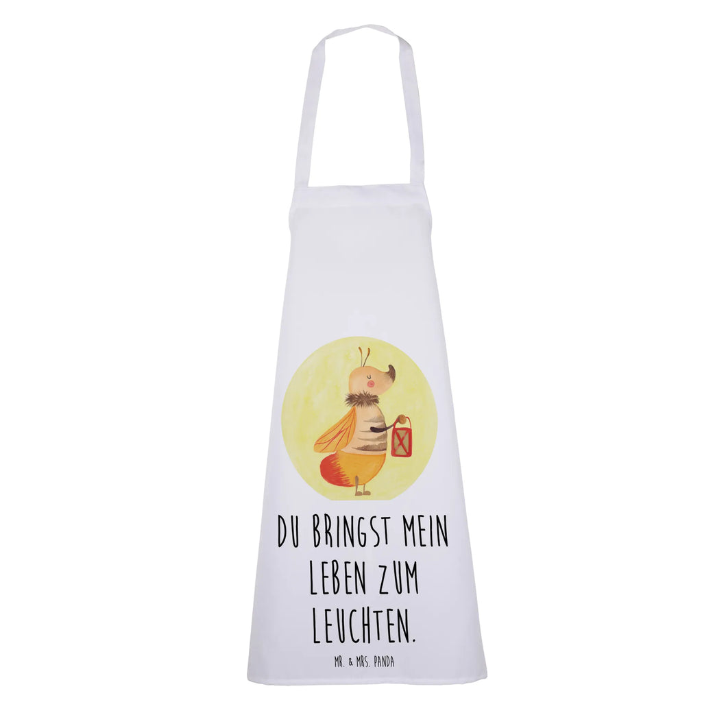 Apron Firefly Lustige Grillschürze, Schürze Aus Baumwolle, Polyester Schürze, Kochschürze, Schürze Mit Verstellbarem Nackenband, Leichte Küchenschürze, Kinderschürze, Schürze Für Grillmeister, Alltagsschürze, Baumwollschürze, Schürze Aus Naturmaterial, Kochbekleidung, Herren Schürze, Umweltfreundliche Schürze, Kochkleidung, Schürze Für Weihnachtsbäckerei, Küchenschürze, Grillschürze, Klassische Kochschürze, Schürze Für Profikoch, Schürze Für Geburtstagsfeier, Waschbare Schürze, Schürze Für Grillparty, Schürze Mit Bändern, Latzschürze, Kochlatz, Pflegeleichte Schürze, Design Schürze, Schürze Für Hobbykoch, Schürze Mit Taschen, Moderne Küchenschürze, Schürze Für Küche Zuhause, Unisex Schürze, Schürze Fürs Grillen, Schürze Mit Latz, Schürze Aus Leinen, Schürze Set, Geschenk Schürze, Schürze Für Erwachsene, Küchenschutz, Schürze Für Gastronomie, Schürze Mit Motiv, Schürze Fürs Backen, Schürze Fürs Kochen, Damen Kochschürze, Schürze Zum Binden, Schürze Mit Spruch, Backschürze, Tiermotive, Gute Laune, lustige Sprüche, Tiere, Verlobung, Falter, Liebesbeweis, magisch, Liebesspruch, Leuchten, Jahrestag, Glühwurm, Heiratsantrag, Liebe, Lieblingsmensch, Glühwürmchen