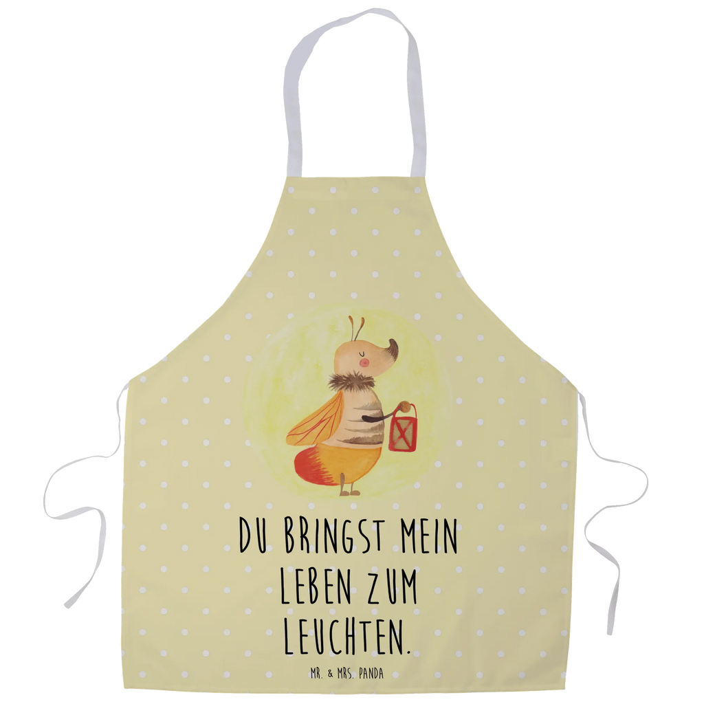 Apron Firefly Lustige Grillschürze, Schürze Aus Baumwolle, Polyester Schürze, Kochschürze, Schürze Mit Verstellbarem Nackenband, Leichte Küchenschürze, Kinderschürze, Schürze Für Grillmeister, Alltagsschürze, Baumwollschürze, Schürze Aus Naturmaterial, Kochbekleidung, Herren Schürze, Umweltfreundliche Schürze, Kochkleidung, Schürze Für Weihnachtsbäckerei, Küchenschürze, Grillschürze, Klassische Kochschürze, Schürze Für Profikoch, Schürze Für Geburtstagsfeier, Waschbare Schürze, Schürze Für Grillparty, Schürze Mit Bändern, Latzschürze, Kochlatz, Pflegeleichte Schürze, Design Schürze, Schürze Für Hobbykoch, Schürze Mit Taschen, Moderne Küchenschürze, Schürze Für Küche Zuhause, Unisex Schürze, Schürze Fürs Grillen, Schürze Mit Latz, Schürze Aus Leinen, Schürze Set, Geschenk Schürze, Schürze Für Erwachsene, Küchenschutz, Schürze Für Gastronomie, Schürze Mit Motiv, Schürze Fürs Backen, Schürze Fürs Kochen, Damen Kochschürze, Schürze Zum Binden, Schürze Mit Spruch, Backschürze, Tiermotive, Gute Laune, lustige Sprüche, Tiere, Verlobung, Falter, Liebesbeweis, magisch, Liebesspruch, Leuchten, Jahrestag, Glühwurm, Heiratsantrag, Liebe, Lieblingsmensch, Glühwürmchen