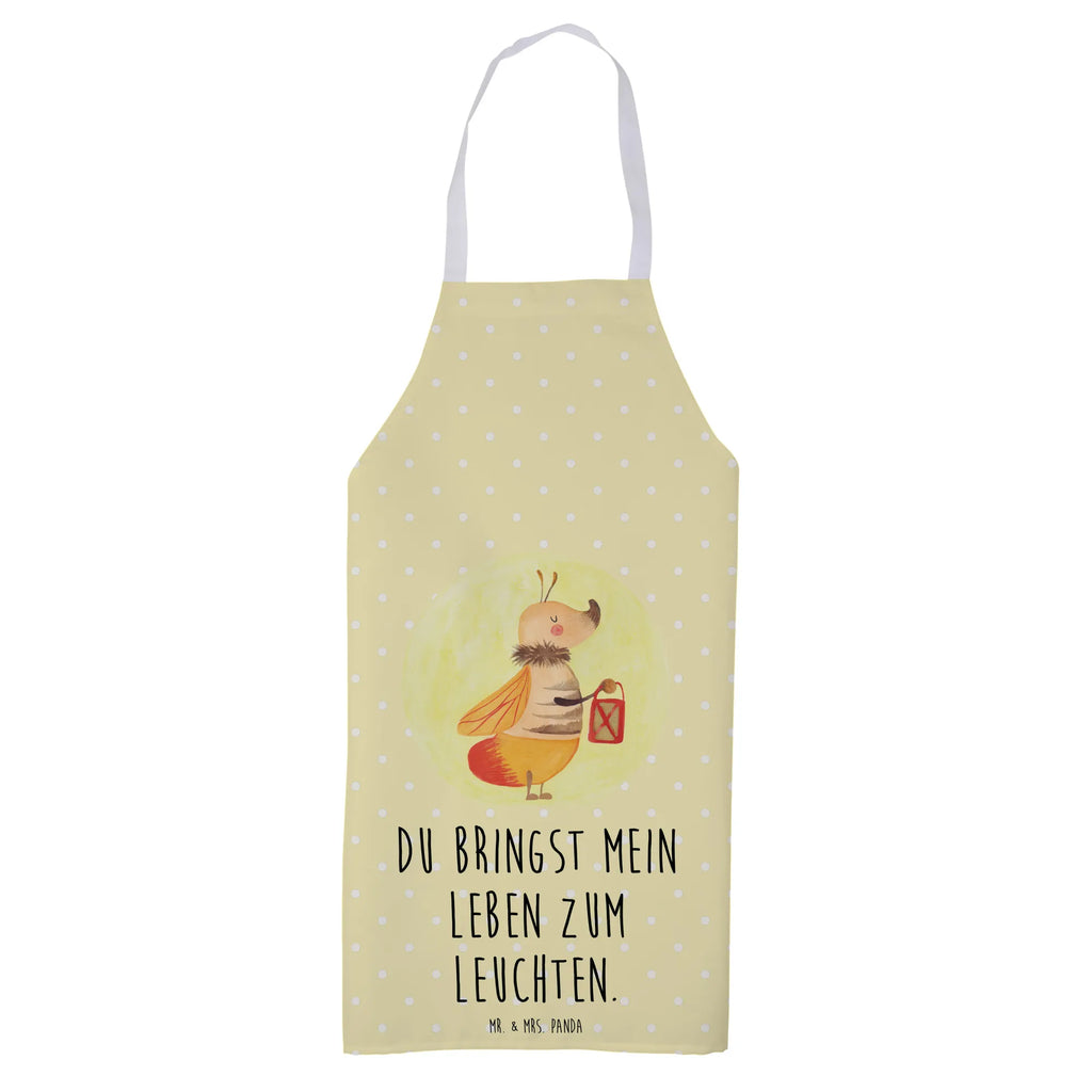 Apron Firefly Lustige Grillschürze, Schürze Aus Baumwolle, Polyester Schürze, Kochschürze, Schürze Mit Verstellbarem Nackenband, Leichte Küchenschürze, Kinderschürze, Schürze Für Grillmeister, Alltagsschürze, Baumwollschürze, Schürze Aus Naturmaterial, Kochbekleidung, Herren Schürze, Umweltfreundliche Schürze, Kochkleidung, Schürze Für Weihnachtsbäckerei, Küchenschürze, Grillschürze, Klassische Kochschürze, Schürze Für Profikoch, Schürze Für Geburtstagsfeier, Waschbare Schürze, Schürze Für Grillparty, Schürze Mit Bändern, Latzschürze, Kochlatz, Pflegeleichte Schürze, Design Schürze, Schürze Für Hobbykoch, Schürze Mit Taschen, Moderne Küchenschürze, Schürze Für Küche Zuhause, Unisex Schürze, Schürze Fürs Grillen, Schürze Mit Latz, Schürze Aus Leinen, Schürze Set, Geschenk Schürze, Schürze Für Erwachsene, Küchenschutz, Schürze Für Gastronomie, Schürze Mit Motiv, Schürze Fürs Backen, Schürze Fürs Kochen, Damen Kochschürze, Schürze Zum Binden, Schürze Mit Spruch, Backschürze, Tiermotive, Gute Laune, lustige Sprüche, Tiere, Verlobung, Falter, Liebesbeweis, magisch, Liebesspruch, Leuchten, Jahrestag, Glühwurm, Heiratsantrag, Liebe, Lieblingsmensch, Glühwürmchen