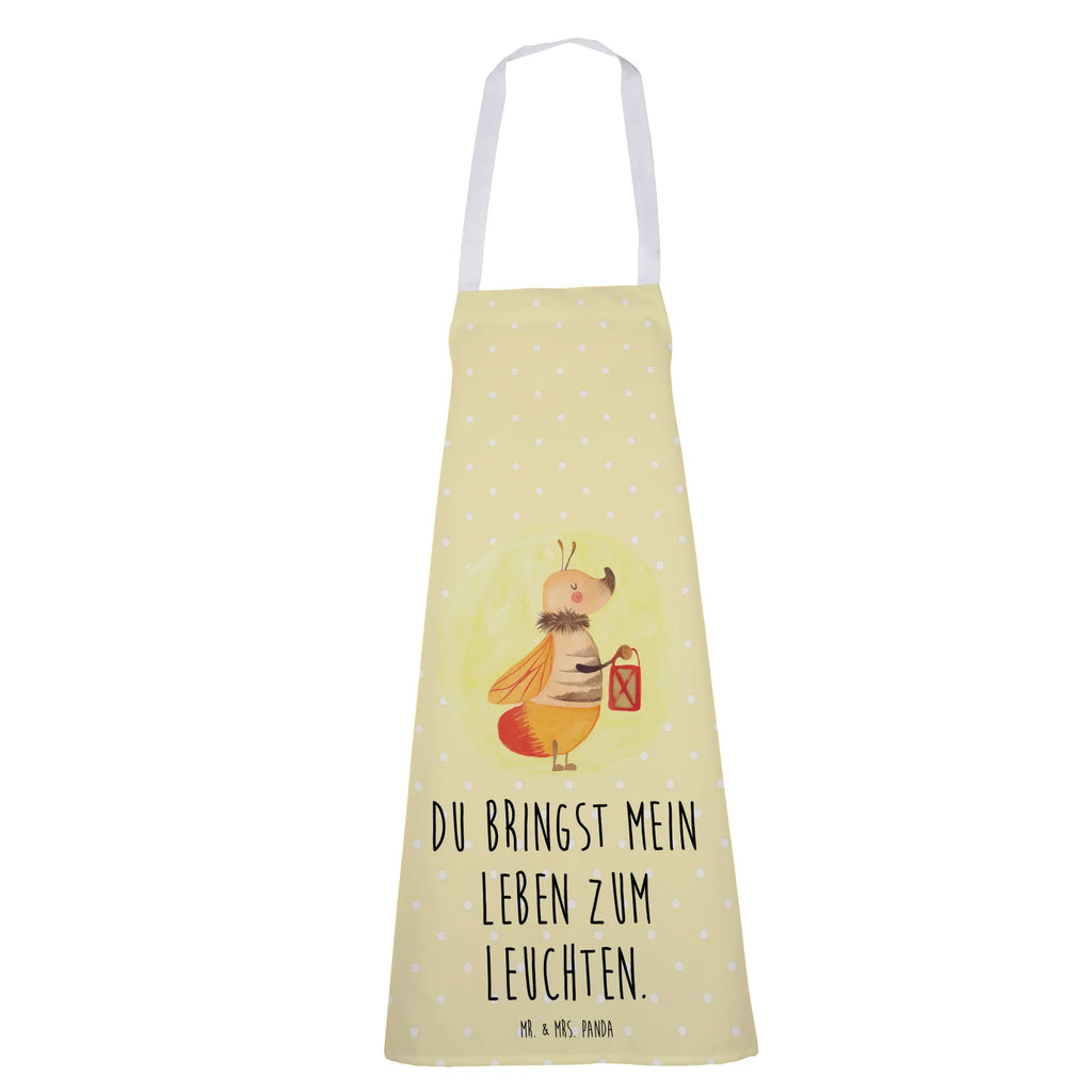 Apron Firefly Lustige Grillschürze, Schürze Aus Baumwolle, Polyester Schürze, Kochschürze, Schürze Mit Verstellbarem Nackenband, Leichte Küchenschürze, Kinderschürze, Schürze Für Grillmeister, Alltagsschürze, Baumwollschürze, Schürze Aus Naturmaterial, Kochbekleidung, Herren Schürze, Umweltfreundliche Schürze, Kochkleidung, Schürze Für Weihnachtsbäckerei, Küchenschürze, Grillschürze, Klassische Kochschürze, Schürze Für Profikoch, Schürze Für Geburtstagsfeier, Waschbare Schürze, Schürze Für Grillparty, Schürze Mit Bändern, Latzschürze, Kochlatz, Pflegeleichte Schürze, Design Schürze, Schürze Für Hobbykoch, Schürze Mit Taschen, Moderne Küchenschürze, Schürze Für Küche Zuhause, Unisex Schürze, Schürze Fürs Grillen, Schürze Mit Latz, Schürze Aus Leinen, Schürze Set, Geschenk Schürze, Schürze Für Erwachsene, Küchenschutz, Schürze Für Gastronomie, Schürze Mit Motiv, Schürze Fürs Backen, Schürze Fürs Kochen, Damen Kochschürze, Schürze Zum Binden, Schürze Mit Spruch, Backschürze, Tiermotive, Gute Laune, lustige Sprüche, Tiere, Verlobung, Falter, Liebesbeweis, magisch, Liebesspruch, Leuchten, Jahrestag, Glühwurm, Heiratsantrag, Liebe, Lieblingsmensch, Glühwürmchen