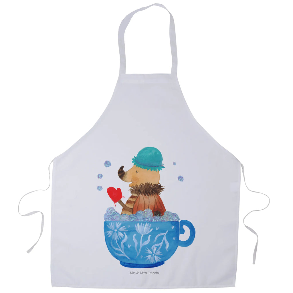 Apron Moth foam bath Schürze Für Erwachsene, Schürze Mit Bändern, Schürze Aus Naturmaterial, Schürze Für Geburtstagsfeier, Design Schürze, Schürze Aus Leinen, Schürze Fürs Grillen, Klassische Kochschürze, Schürze Aus Baumwolle, Damen Kochschürze, Grillschürze, Küchenschutz, Schürze Für Küche Zuhause, Schürze Für Grillparty, Kellner, Küchenschürze, Schürze Für Profikoch, Kochlatz, Halbschürze, Schürze Für Gastronomie, Moderne Küchenschürze, Schürze Für Weihnachtsbäckerei, Kinderschürze, Schürze Fürs Backen, Pflegeleichte Schürze, Leichte Küchenschürze, Vorbinder, Kochkleidung, Grillparty, Waschbare Schürze, Barbecue, Schürze Set, Latzschürze, Kellnerschürze, Koch, Polyester Schürze, Umweltfreundliche Schürze, Restaurant, Schürze Mit Taschen, Schürze Mit Spruch, Herren Schürze, Lustige Grillschürze, Alltagsschürze, Hobbykoch, Geschenk Schürze, Schürze Für Hobbykoch, Schürze Mit Latz, Backschürze, Servierschürze, Baumwollschürze, Schürze Fürs Kochen, Schürze Mit Motiv, Schürze Für Grillmeister, Schürze Mit Verstellbarem Nackenband, BBQ, Kochschürze, Unisex Schürze, Schürze Zum Binden, Kochbekleidung, Gute Laune, Tiermotive, Tiere, Lustige Sprüche, Nachtfalter, Zeitmanagement, Tasse, Schaumbad, Bad, Baden, WC, Träumen, Badezimmerdeko, Ziele, Verträumt, Badezimmer