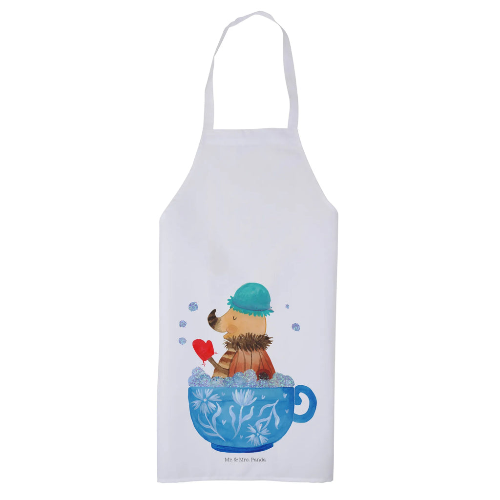 Apron Moth foam bath Schürze Für Erwachsene, Schürze Mit Bändern, Schürze Aus Naturmaterial, Schürze Für Geburtstagsfeier, Design Schürze, Schürze Aus Leinen, Schürze Fürs Grillen, Klassische Kochschürze, Schürze Aus Baumwolle, Damen Kochschürze, Grillschürze, Küchenschutz, Schürze Für Küche Zuhause, Schürze Für Grillparty, Kellner, Küchenschürze, Schürze Für Profikoch, Kochlatz, Halbschürze, Schürze Für Gastronomie, Moderne Küchenschürze, Schürze Für Weihnachtsbäckerei, Kinderschürze, Schürze Fürs Backen, Pflegeleichte Schürze, Leichte Küchenschürze, Vorbinder, Kochkleidung, Grillparty, Waschbare Schürze, Barbecue, Schürze Set, Latzschürze, Kellnerschürze, Koch, Polyester Schürze, Umweltfreundliche Schürze, Restaurant, Schürze Mit Taschen, Schürze Mit Spruch, Herren Schürze, Lustige Grillschürze, Alltagsschürze, Hobbykoch, Geschenk Schürze, Schürze Für Hobbykoch, Schürze Mit Latz, Backschürze, Servierschürze, Baumwollschürze, Schürze Fürs Kochen, Schürze Mit Motiv, Schürze Für Grillmeister, Schürze Mit Verstellbarem Nackenband, BBQ, Kochschürze, Unisex Schürze, Schürze Zum Binden, Kochbekleidung, Gute Laune, Tiermotive, Tiere, Lustige Sprüche, Nachtfalter, Zeitmanagement, Tasse, Schaumbad, Bad, Baden, WC, Träumen, Badezimmerdeko, Ziele, Verträumt, Badezimmer