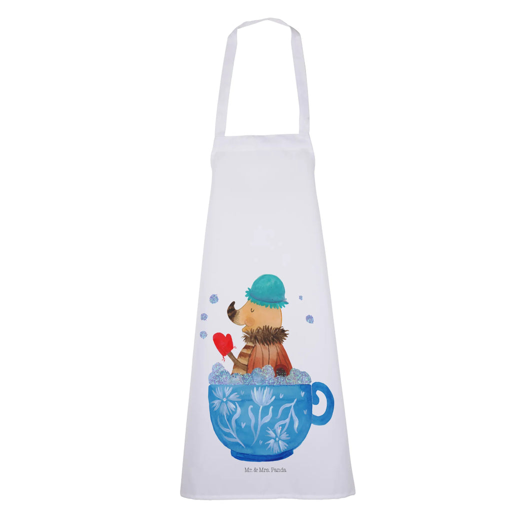 Apron Moth foam bath Schürze Für Erwachsene, Schürze Mit Bändern, Schürze Aus Naturmaterial, Schürze Für Geburtstagsfeier, Design Schürze, Schürze Aus Leinen, Schürze Fürs Grillen, Klassische Kochschürze, Schürze Aus Baumwolle, Damen Kochschürze, Grillschürze, Küchenschutz, Schürze Für Küche Zuhause, Schürze Für Grillparty, Kellner, Küchenschürze, Schürze Für Profikoch, Kochlatz, Halbschürze, Schürze Für Gastronomie, Moderne Küchenschürze, Schürze Für Weihnachtsbäckerei, Kinderschürze, Schürze Fürs Backen, Pflegeleichte Schürze, Leichte Küchenschürze, Vorbinder, Kochkleidung, Grillparty, Waschbare Schürze, Barbecue, Schürze Set, Latzschürze, Kellnerschürze, Koch, Polyester Schürze, Umweltfreundliche Schürze, Restaurant, Schürze Mit Taschen, Schürze Mit Spruch, Herren Schürze, Lustige Grillschürze, Alltagsschürze, Hobbykoch, Geschenk Schürze, Schürze Für Hobbykoch, Schürze Mit Latz, Backschürze, Servierschürze, Baumwollschürze, Schürze Fürs Kochen, Schürze Mit Motiv, Schürze Für Grillmeister, Schürze Mit Verstellbarem Nackenband, BBQ, Kochschürze, Unisex Schürze, Schürze Zum Binden, Kochbekleidung, Gute Laune, Tiermotive, Tiere, Lustige Sprüche, Nachtfalter, Zeitmanagement, Tasse, Schaumbad, Bad, Baden, WC, Träumen, Badezimmerdeko, Ziele, Verträumt, Badezimmer