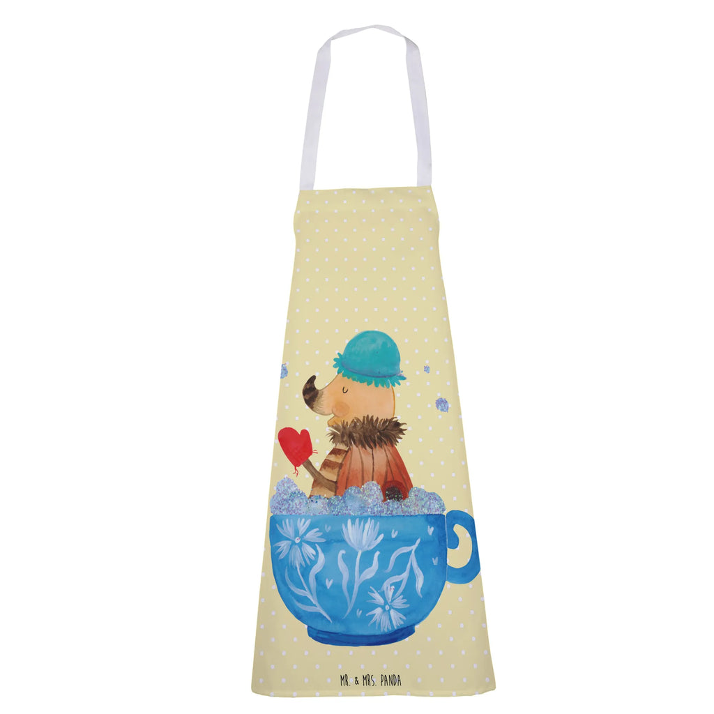 Apron Moth foam bath Schürze Für Erwachsene, Schürze Mit Bändern, Schürze Aus Naturmaterial, Schürze Für Geburtstagsfeier, Design Schürze, Schürze Aus Leinen, Schürze Fürs Grillen, Klassische Kochschürze, Schürze Aus Baumwolle, Damen Kochschürze, Grillschürze, Küchenschutz, Schürze Für Küche Zuhause, Schürze Für Grillparty, Kellner, Küchenschürze, Schürze Für Profikoch, Kochlatz, Halbschürze, Schürze Für Gastronomie, Moderne Küchenschürze, Schürze Für Weihnachtsbäckerei, Kinderschürze, Schürze Fürs Backen, Pflegeleichte Schürze, Leichte Küchenschürze, Vorbinder, Kochkleidung, Grillparty, Waschbare Schürze, Barbecue, Schürze Set, Latzschürze, Kellnerschürze, Koch, Polyester Schürze, Umweltfreundliche Schürze, Restaurant, Schürze Mit Taschen, Schürze Mit Spruch, Herren Schürze, Lustige Grillschürze, Alltagsschürze, Hobbykoch, Geschenk Schürze, Schürze Für Hobbykoch, Schürze Mit Latz, Backschürze, Servierschürze, Baumwollschürze, Schürze Fürs Kochen, Schürze Mit Motiv, Schürze Für Grillmeister, Schürze Mit Verstellbarem Nackenband, BBQ, Kochschürze, Unisex Schürze, Schürze Zum Binden, Kochbekleidung, Gute Laune, Tiermotive, Tiere, Lustige Sprüche, Nachtfalter, Zeitmanagement, Tasse, Schaumbad, Bad, Baden, WC, Träumen, Badezimmerdeko, Ziele, Verträumt, Badezimmer