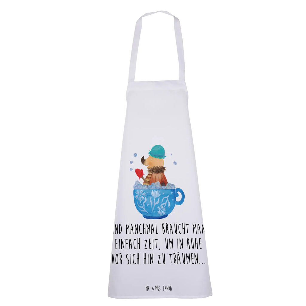 Apron Moth foam bath Schürze Für Erwachsene, Schürze Mit Bändern, Schürze Aus Naturmaterial, Schürze Für Geburtstagsfeier, Design Schürze, Schürze Aus Leinen, Schürze Fürs Grillen, Klassische Kochschürze, Schürze Aus Baumwolle, Damen Kochschürze, Grillschürze, Küchenschutz, Schürze Für Küche Zuhause, Schürze Für Grillparty, Kellner, Küchenschürze, Schürze Für Profikoch, Kochlatz, Halbschürze, Schürze Für Gastronomie, Moderne Küchenschürze, Schürze Für Weihnachtsbäckerei, Kinderschürze, Schürze Fürs Backen, Pflegeleichte Schürze, Leichte Küchenschürze, Vorbinder, Kochkleidung, Grillparty, Waschbare Schürze, Barbecue, Schürze Set, Latzschürze, Kellnerschürze, Koch, Polyester Schürze, Umweltfreundliche Schürze, Restaurant, Schürze Mit Taschen, Schürze Mit Spruch, Herren Schürze, Lustige Grillschürze, Alltagsschürze, Hobbykoch, Geschenk Schürze, Schürze Für Hobbykoch, Schürze Mit Latz, Backschürze, Servierschürze, Baumwollschürze, Schürze Fürs Kochen, Schürze Mit Motiv, Schürze Für Grillmeister, Schürze Mit Verstellbarem Nackenband, BBQ, Kochschürze, Unisex Schürze, Schürze Zum Binden, Kochbekleidung, Gute Laune, Tiermotive, Tiere, Lustige Sprüche, Nachtfalter, Zeitmanagement, Tasse, Schaumbad, Bad, Baden, WC, Träumen, Badezimmerdeko, Ziele, Verträumt, Badezimmer