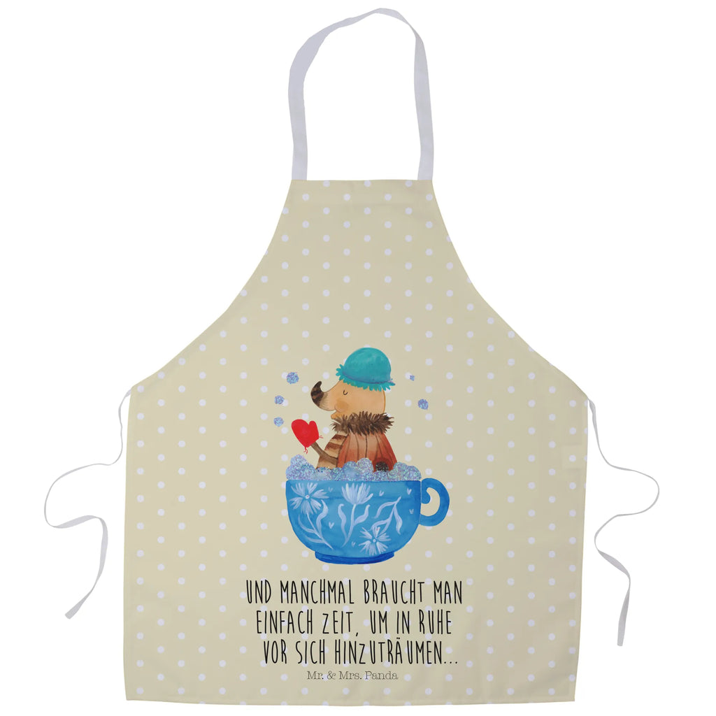 Apron Moth foam bath Schürze Für Erwachsene, Schürze Mit Bändern, Schürze Aus Naturmaterial, Schürze Für Geburtstagsfeier, Design Schürze, Schürze Aus Leinen, Schürze Fürs Grillen, Klassische Kochschürze, Schürze Aus Baumwolle, Damen Kochschürze, Grillschürze, Küchenschutz, Schürze Für Küche Zuhause, Schürze Für Grillparty, Kellner, Küchenschürze, Schürze Für Profikoch, Kochlatz, Halbschürze, Schürze Für Gastronomie, Moderne Küchenschürze, Schürze Für Weihnachtsbäckerei, Kinderschürze, Schürze Fürs Backen, Pflegeleichte Schürze, Leichte Küchenschürze, Vorbinder, Kochkleidung, Grillparty, Waschbare Schürze, Barbecue, Schürze Set, Latzschürze, Kellnerschürze, Koch, Polyester Schürze, Umweltfreundliche Schürze, Restaurant, Schürze Mit Taschen, Schürze Mit Spruch, Herren Schürze, Lustige Grillschürze, Alltagsschürze, Hobbykoch, Geschenk Schürze, Schürze Für Hobbykoch, Schürze Mit Latz, Backschürze, Servierschürze, Baumwollschürze, Schürze Fürs Kochen, Schürze Mit Motiv, Schürze Für Grillmeister, Schürze Mit Verstellbarem Nackenband, BBQ, Kochschürze, Unisex Schürze, Schürze Zum Binden, Kochbekleidung, Gute Laune, Tiermotive, Tiere, Lustige Sprüche, Nachtfalter, Zeitmanagement, Tasse, Schaumbad, Bad, Baden, WC, Träumen, Badezimmerdeko, Ziele, Verträumt, Badezimmer