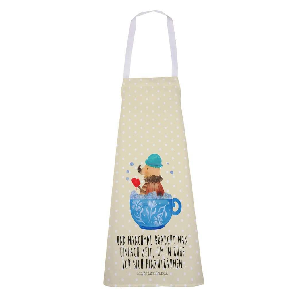 Apron Moth foam bath Schürze Für Erwachsene, Schürze Mit Bändern, Schürze Aus Naturmaterial, Schürze Für Geburtstagsfeier, Design Schürze, Schürze Aus Leinen, Schürze Fürs Grillen, Klassische Kochschürze, Schürze Aus Baumwolle, Damen Kochschürze, Grillschürze, Küchenschutz, Schürze Für Küche Zuhause, Schürze Für Grillparty, Kellner, Küchenschürze, Schürze Für Profikoch, Kochlatz, Halbschürze, Schürze Für Gastronomie, Moderne Küchenschürze, Schürze Für Weihnachtsbäckerei, Kinderschürze, Schürze Fürs Backen, Pflegeleichte Schürze, Leichte Küchenschürze, Vorbinder, Kochkleidung, Grillparty, Waschbare Schürze, Barbecue, Schürze Set, Latzschürze, Kellnerschürze, Koch, Polyester Schürze, Umweltfreundliche Schürze, Restaurant, Schürze Mit Taschen, Schürze Mit Spruch, Herren Schürze, Lustige Grillschürze, Alltagsschürze, Hobbykoch, Geschenk Schürze, Schürze Für Hobbykoch, Schürze Mit Latz, Backschürze, Servierschürze, Baumwollschürze, Schürze Fürs Kochen, Schürze Mit Motiv, Schürze Für Grillmeister, Schürze Mit Verstellbarem Nackenband, BBQ, Kochschürze, Unisex Schürze, Schürze Zum Binden, Kochbekleidung, Gute Laune, Tiermotive, Tiere, Lustige Sprüche, Nachtfalter, Zeitmanagement, Tasse, Schaumbad, Bad, Baden, WC, Träumen, Badezimmerdeko, Ziele, Verträumt, Badezimmer