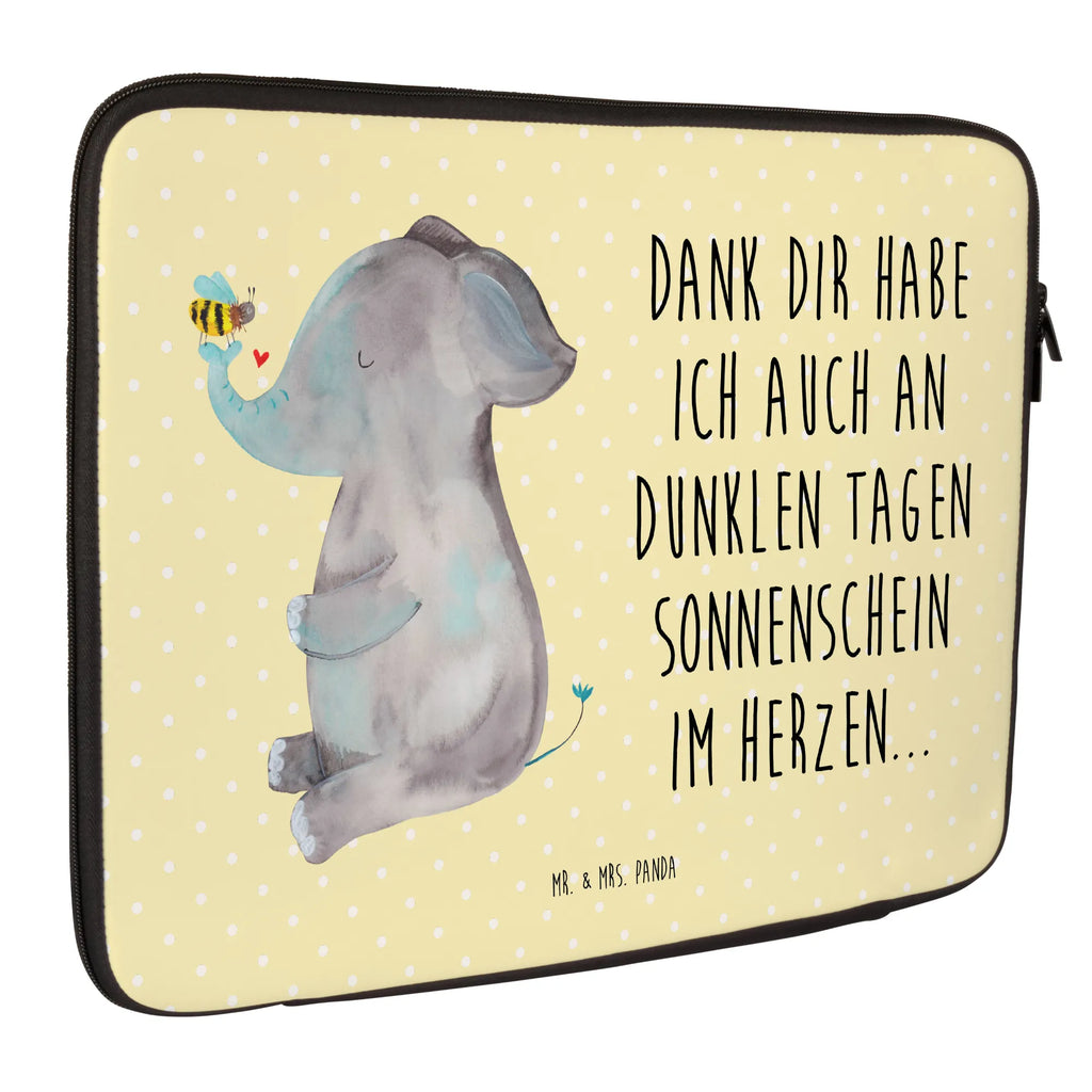 Notebook Tasche Elefant Biene Notebook-Tasche Für Herren, Notebook-Tasche Vintage, Notebook-Tasche Robust, Notebook-Tasche Aus Neopren, Notebook-Tasche Leicht, Notebook-Case, Laptop-Case, Notebook-Tasche Wasserfest, Notebook-Tasche Modern, Notebook-Rucksack, Notebook-Tasche Aus Canvas, Notebook-Tasche Büro, Laptop-Aktentasche, Notebook-Tasche Für Damen, Notebook-Tasche Mit Organizer, Notebook-Aktentasche, Laptophülle, Notebook-Tasche Mit Zubehörfach, Notebook-Tasche Mit Tragegriff, Notebook-Tasche Für 13 Zoll, Laptop-Umhängetasche, Notebook-Tasche Aus Nylon, Notebook-Sleeve, Laptop-Messenger-Bag, Notebook-Tasche Casual, ChatGPT:<br />Notebooktasche, Notebook-Tasche Slim, Notebook-Querträger, Notebook-Tasche Minimalistisch, Laptop-Rucksack, Notebook-Tasche Reisegeeignet, Laptop-Hülle, Notebook-Tasche Aus Leder, Notebook-Tasche Für 15 Zoll, Notebook-Tasche Rucksackstil, Notebook-Tasche Mit Reißverschluss, Laptoptasche, Notebook-Tasche Gepolstert, Laptop-Sleeve, Notebook-Tasche Für 17 Zoll, Notebook-Tasche Studenten, Notebook-Tasche Ergonomisch, Notebook-Umhängetasche, Notebook-Tasche Klassisch, Notebook-Tasche Mit Schultergurt, Notebookhülle, Notebook-Tasche Business, Tiermotive, Gute Laune, Tiere, Lustige Sprüche, Hochzeitsgeschenk, Heiratsantrag, Liebesspruch, Liebe, Biene, Jahrestag, Liebesbeweis, Liebesgeschenk, Elefant