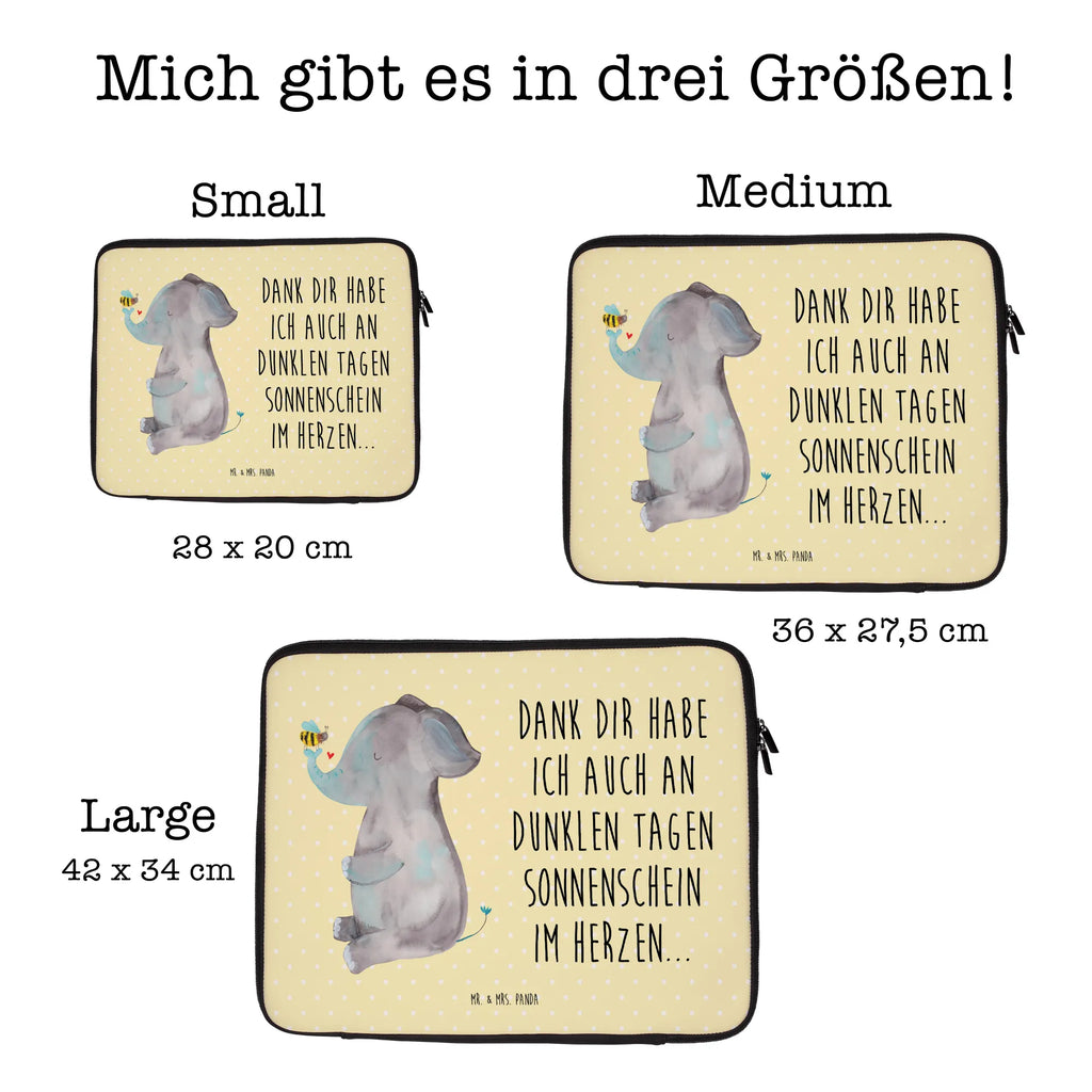 Notebook Tasche Elefant Biene Notebook-Tasche Für Herren, Notebook-Tasche Vintage, Notebook-Tasche Robust, Notebook-Tasche Aus Neopren, Notebook-Tasche Leicht, Notebook-Case, Laptop-Case, Notebook-Tasche Wasserfest, Notebook-Tasche Modern, Notebook-Rucksack, Notebook-Tasche Aus Canvas, Notebook-Tasche Büro, Laptop-Aktentasche, Notebook-Tasche Für Damen, Notebook-Tasche Mit Organizer, Notebook-Aktentasche, Laptophülle, Notebook-Tasche Mit Zubehörfach, Notebook-Tasche Mit Tragegriff, Notebook-Tasche Für 13 Zoll, Laptop-Umhängetasche, Notebook-Tasche Aus Nylon, Notebook-Sleeve, Laptop-Messenger-Bag, Notebook-Tasche Casual, ChatGPT:<br />Notebooktasche, Notebook-Tasche Slim, Notebook-Querträger, Notebook-Tasche Minimalistisch, Laptop-Rucksack, Notebook-Tasche Reisegeeignet, Laptop-Hülle, Notebook-Tasche Aus Leder, Notebook-Tasche Für 15 Zoll, Notebook-Tasche Rucksackstil, Notebook-Tasche Mit Reißverschluss, Laptoptasche, Notebook-Tasche Gepolstert, Laptop-Sleeve, Notebook-Tasche Für 17 Zoll, Notebook-Tasche Studenten, Notebook-Tasche Ergonomisch, Notebook-Umhängetasche, Notebook-Tasche Klassisch, Notebook-Tasche Mit Schultergurt, Notebookhülle, Notebook-Tasche Business, Tiermotive, Gute Laune, Tiere, Lustige Sprüche, Hochzeitsgeschenk, Heiratsantrag, Liebesspruch, Liebe, Biene, Jahrestag, Liebesbeweis, Liebesgeschenk, Elefant