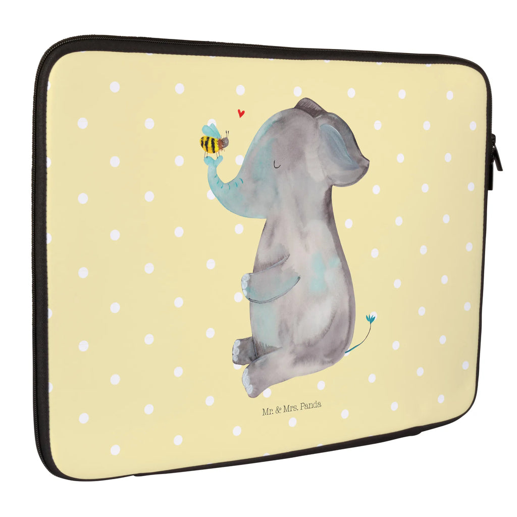Notebook Tasche Elefant Biene Notebook-Tasche Für Herren, Notebook-Tasche Vintage, Notebook-Tasche Robust, Notebook-Tasche Aus Neopren, Notebook-Tasche Leicht, Notebook-Case, Laptop-Case, Notebook-Tasche Wasserfest, Notebook-Tasche Modern, Notebook-Rucksack, Notebook-Tasche Aus Canvas, Notebook-Tasche Büro, Laptop-Aktentasche, Notebook-Tasche Für Damen, Notebook-Tasche Mit Organizer, Notebook-Aktentasche, Laptophülle, Notebook-Tasche Mit Zubehörfach, Notebook-Tasche Mit Tragegriff, Notebook-Tasche Für 13 Zoll, Laptop-Umhängetasche, Notebook-Tasche Aus Nylon, Notebook-Sleeve, Laptop-Messenger-Bag, Notebook-Tasche Casual, ChatGPT:<br />Notebooktasche, Notebook-Tasche Slim, Notebook-Querträger, Notebook-Tasche Minimalistisch, Laptop-Rucksack, Notebook-Tasche Reisegeeignet, Laptop-Hülle, Notebook-Tasche Aus Leder, Notebook-Tasche Für 15 Zoll, Notebook-Tasche Rucksackstil, Notebook-Tasche Mit Reißverschluss, Laptoptasche, Notebook-Tasche Gepolstert, Laptop-Sleeve, Notebook-Tasche Für 17 Zoll, Notebook-Tasche Studenten, Notebook-Tasche Ergonomisch, Notebook-Umhängetasche, Notebook-Tasche Klassisch, Notebook-Tasche Mit Schultergurt, Notebookhülle, Notebook-Tasche Business, Tiermotive, Gute Laune, Tiere, Lustige Sprüche, Hochzeitsgeschenk, Heiratsantrag, Liebesspruch, Liebe, Biene, Jahrestag, Liebesbeweis, Liebesgeschenk, Elefant