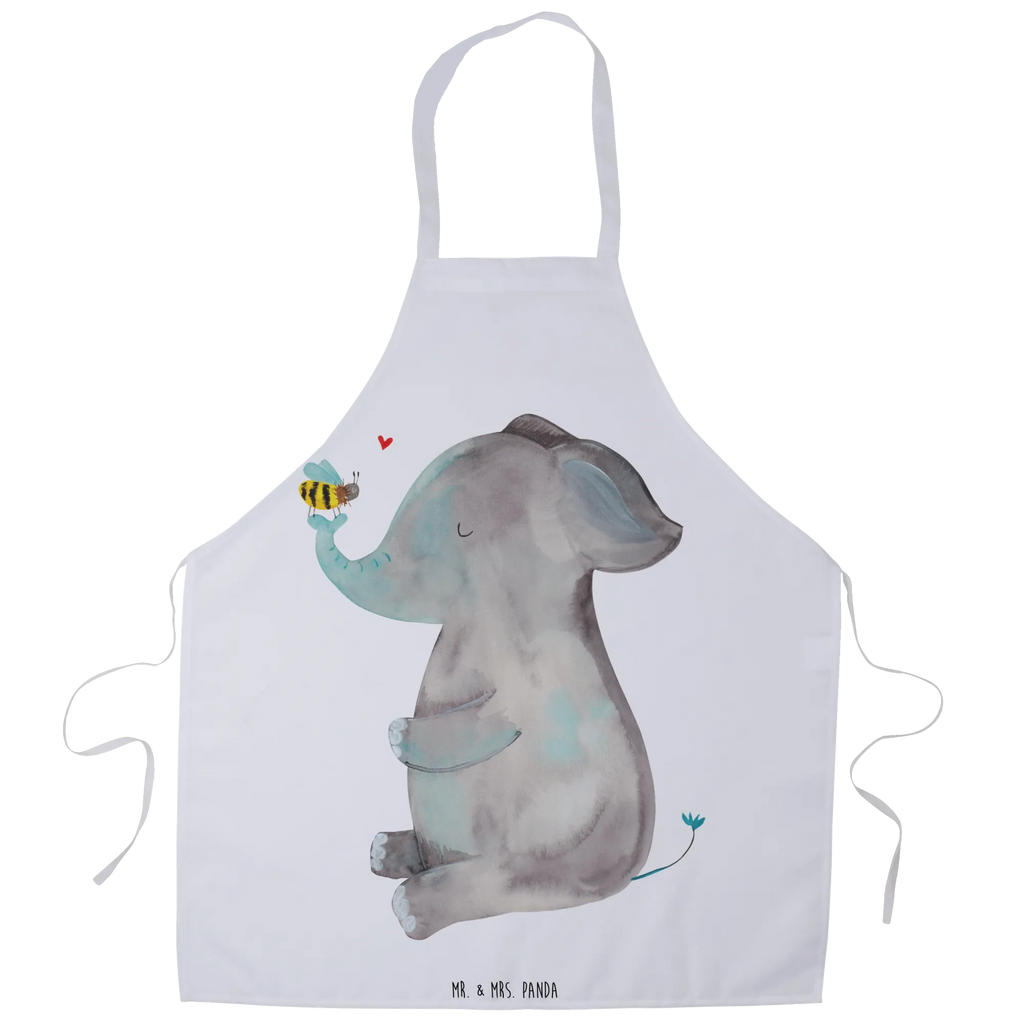 Apron elephant bee Schürze Mit Motiv, Schürze Für Geburtstagsfeier, Alltagsschürze, Latzschürze, Schürze Für Küche Zuhause, Halbschürze, Schürze Mit Verstellbarem Nackenband, Schürze Für Grillmeister, Design Schürze, Hobbykoch, Kinderschürze, Pflegeleichte Schürze, Koch, Schürze Zum Binden, Klassische Kochschürze, Grillparty, Lustige Grillschürze, Schürze Mit Bändern, Unisex Schürze, Kochlatz, Schürze Für Grillparty, Barbecue, Kellner, Backschürze, Kochschürze, Schürze Aus Naturmaterial, Vorbinder, Herren Schürze, Schürze Mit Spruch, Polyester Schürze, Waschbare Schürze, Schürze Mit Latz, Schürze Für Erwachsene, Schürze Set, Damen Kochschürze, Küchenschürze, Geschenk Schürze, Kellnerschürze, BBQ, Leichte Küchenschürze, Umweltfreundliche Schürze, Schürze Aus Baumwolle, Küchenschutz, Restaurant, Schürze Für Weihnachtsbäckerei, Moderne Küchenschürze, Schürze Aus Leinen, Schürze Für Hobbykoch, Schürze Fürs Grillen, Schürze Mit Taschen, Servierschürze, Grillschürze, Baumwollschürze, Schürze Fürs Kochen, Kochkleidung, Kochbekleidung, Schürze Für Gastronomie, Schürze Fürs Backen, Schürze Für Profikoch, Gute Laune, Tiermotive, Tiere, Lustige Sprüche, Jahrestag, Heiratsantrag, Elefant, Liebe, Liebesspruch, Liebesgeschenk, Hochzeitsgeschenk, Biene, Liebesbeweis