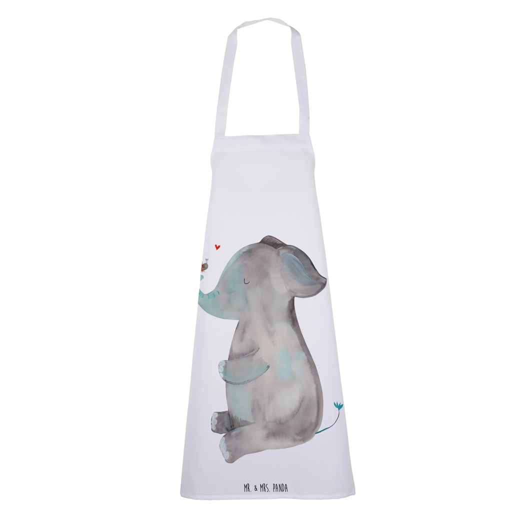 Apron elephant bee Schürze Mit Motiv, Schürze Für Geburtstagsfeier, Alltagsschürze, Latzschürze, Schürze Für Küche Zuhause, Halbschürze, Schürze Mit Verstellbarem Nackenband, Schürze Für Grillmeister, Design Schürze, Hobbykoch, Kinderschürze, Pflegeleichte Schürze, Koch, Schürze Zum Binden, Klassische Kochschürze, Grillparty, Lustige Grillschürze, Schürze Mit Bändern, Unisex Schürze, Kochlatz, Schürze Für Grillparty, Barbecue, Kellner, Backschürze, Kochschürze, Schürze Aus Naturmaterial, Vorbinder, Herren Schürze, Schürze Mit Spruch, Polyester Schürze, Waschbare Schürze, Schürze Mit Latz, Schürze Für Erwachsene, Schürze Set, Damen Kochschürze, Küchenschürze, Geschenk Schürze, Kellnerschürze, BBQ, Leichte Küchenschürze, Umweltfreundliche Schürze, Schürze Aus Baumwolle, Küchenschutz, Restaurant, Schürze Für Weihnachtsbäckerei, Moderne Küchenschürze, Schürze Aus Leinen, Schürze Für Hobbykoch, Schürze Fürs Grillen, Schürze Mit Taschen, Servierschürze, Grillschürze, Baumwollschürze, Schürze Fürs Kochen, Kochkleidung, Kochbekleidung, Schürze Für Gastronomie, Schürze Fürs Backen, Schürze Für Profikoch, Gute Laune, Tiermotive, Tiere, Lustige Sprüche, Jahrestag, Heiratsantrag, Elefant, Liebe, Liebesspruch, Liebesgeschenk, Hochzeitsgeschenk, Biene, Liebesbeweis