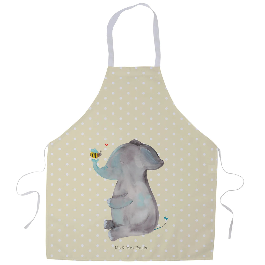 Apron elephant bee Schürze Mit Motiv, Schürze Für Geburtstagsfeier, Alltagsschürze, Latzschürze, Schürze Für Küche Zuhause, Halbschürze, Schürze Mit Verstellbarem Nackenband, Schürze Für Grillmeister, Design Schürze, Hobbykoch, Kinderschürze, Pflegeleichte Schürze, Koch, Schürze Zum Binden, Klassische Kochschürze, Grillparty, Lustige Grillschürze, Schürze Mit Bändern, Unisex Schürze, Kochlatz, Schürze Für Grillparty, Barbecue, Kellner, Backschürze, Kochschürze, Schürze Aus Naturmaterial, Vorbinder, Herren Schürze, Schürze Mit Spruch, Polyester Schürze, Waschbare Schürze, Schürze Mit Latz, Schürze Für Erwachsene, Schürze Set, Damen Kochschürze, Küchenschürze, Geschenk Schürze, Kellnerschürze, BBQ, Leichte Küchenschürze, Umweltfreundliche Schürze, Schürze Aus Baumwolle, Küchenschutz, Restaurant, Schürze Für Weihnachtsbäckerei, Moderne Küchenschürze, Schürze Aus Leinen, Schürze Für Hobbykoch, Schürze Fürs Grillen, Schürze Mit Taschen, Servierschürze, Grillschürze, Baumwollschürze, Schürze Fürs Kochen, Kochkleidung, Kochbekleidung, Schürze Für Gastronomie, Schürze Fürs Backen, Schürze Für Profikoch, Gute Laune, Tiermotive, Tiere, Lustige Sprüche, Jahrestag, Heiratsantrag, Elefant, Liebe, Liebesspruch, Liebesgeschenk, Hochzeitsgeschenk, Biene, Liebesbeweis