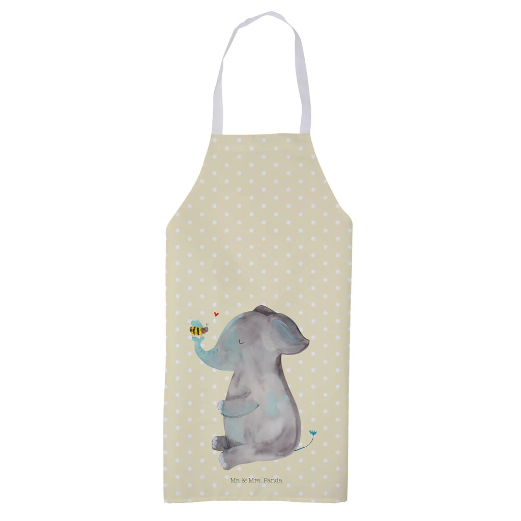 Apron elephant bee Schürze Mit Motiv, Schürze Für Geburtstagsfeier, Alltagsschürze, Latzschürze, Schürze Für Küche Zuhause, Halbschürze, Schürze Mit Verstellbarem Nackenband, Schürze Für Grillmeister, Design Schürze, Hobbykoch, Kinderschürze, Pflegeleichte Schürze, Koch, Schürze Zum Binden, Klassische Kochschürze, Grillparty, Lustige Grillschürze, Schürze Mit Bändern, Unisex Schürze, Kochlatz, Schürze Für Grillparty, Barbecue, Kellner, Backschürze, Kochschürze, Schürze Aus Naturmaterial, Vorbinder, Herren Schürze, Schürze Mit Spruch, Polyester Schürze, Waschbare Schürze, Schürze Mit Latz, Schürze Für Erwachsene, Schürze Set, Damen Kochschürze, Küchenschürze, Geschenk Schürze, Kellnerschürze, BBQ, Leichte Küchenschürze, Umweltfreundliche Schürze, Schürze Aus Baumwolle, Küchenschutz, Restaurant, Schürze Für Weihnachtsbäckerei, Moderne Küchenschürze, Schürze Aus Leinen, Schürze Für Hobbykoch, Schürze Fürs Grillen, Schürze Mit Taschen, Servierschürze, Grillschürze, Baumwollschürze, Schürze Fürs Kochen, Kochkleidung, Kochbekleidung, Schürze Für Gastronomie, Schürze Fürs Backen, Schürze Für Profikoch, Gute Laune, Tiermotive, Tiere, Lustige Sprüche, Jahrestag, Heiratsantrag, Elefant, Liebe, Liebesspruch, Liebesgeschenk, Hochzeitsgeschenk, Biene, Liebesbeweis