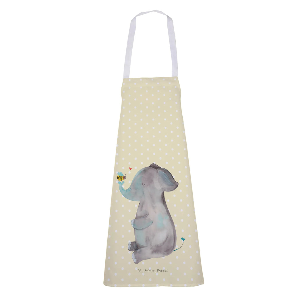 Apron elephant bee Schürze Mit Motiv, Schürze Für Geburtstagsfeier, Alltagsschürze, Latzschürze, Schürze Für Küche Zuhause, Halbschürze, Schürze Mit Verstellbarem Nackenband, Schürze Für Grillmeister, Design Schürze, Hobbykoch, Kinderschürze, Pflegeleichte Schürze, Koch, Schürze Zum Binden, Klassische Kochschürze, Grillparty, Lustige Grillschürze, Schürze Mit Bändern, Unisex Schürze, Kochlatz, Schürze Für Grillparty, Barbecue, Kellner, Backschürze, Kochschürze, Schürze Aus Naturmaterial, Vorbinder, Herren Schürze, Schürze Mit Spruch, Polyester Schürze, Waschbare Schürze, Schürze Mit Latz, Schürze Für Erwachsene, Schürze Set, Damen Kochschürze, Küchenschürze, Geschenk Schürze, Kellnerschürze, BBQ, Leichte Küchenschürze, Umweltfreundliche Schürze, Schürze Aus Baumwolle, Küchenschutz, Restaurant, Schürze Für Weihnachtsbäckerei, Moderne Küchenschürze, Schürze Aus Leinen, Schürze Für Hobbykoch, Schürze Fürs Grillen, Schürze Mit Taschen, Servierschürze, Grillschürze, Baumwollschürze, Schürze Fürs Kochen, Kochkleidung, Kochbekleidung, Schürze Für Gastronomie, Schürze Fürs Backen, Schürze Für Profikoch, Gute Laune, Tiermotive, Tiere, Lustige Sprüche, Jahrestag, Heiratsantrag, Elefant, Liebe, Liebesspruch, Liebesgeschenk, Hochzeitsgeschenk, Biene, Liebesbeweis