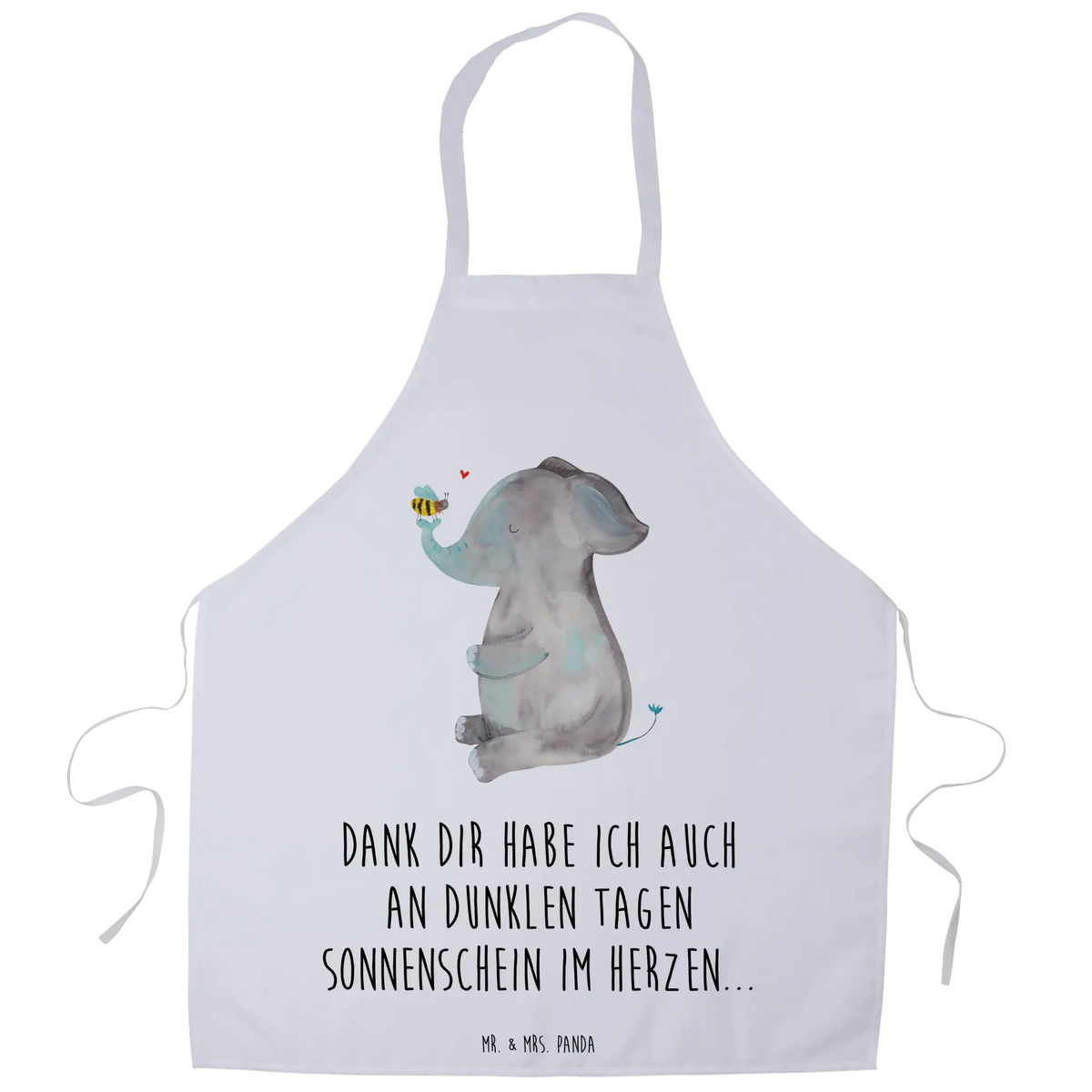 Kochschürze Elefant Biene Küchenzubehör, Gastro Schürze, Profi Kochschürze, Kellner-Schürze, Grillschürze, Grillmeister-Schürze, Kellner Schürze, Koch Schürze, Vorbinder, Kochschürze, Bäckerschürze, Backschürze, Latzschürze, Gastro-Schürze, Schürze für Café, Klassische Kochschürze, Kochkleidung, Arbeitsschürze, Polyester Schürze, Service Schürze, Gastronomieschürze, Kochbekleidung, Kochlatz, Mr. & Mrs. Panda Kochschürze, Kellnerschürze, Barkeeper Schürze, Unisex Schürze, Grillmeister Schürze, Alltagsschürze, Schürze, Servierschürze, Grill Schürze, Barista Schürze, Kunstfaser Schürze, Küchenschürze, Gute Laune, Tiermotive, Tiere, Lustige Sprüche, Liebesgeschenk, Heiratsantrag, Elefant, Hochzeitsgeschenk, Biene, Jahrestag, Liebesspruch, Liebe, Liebesbeweis