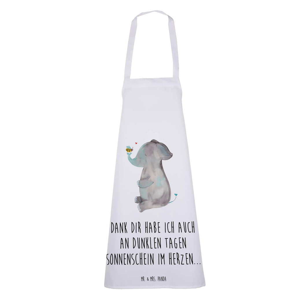 Apron elephant bee Schürze Mit Motiv, Schürze Für Geburtstagsfeier, Alltagsschürze, Latzschürze, Schürze Für Küche Zuhause, Halbschürze, Schürze Mit Verstellbarem Nackenband, Schürze Für Grillmeister, Design Schürze, Hobbykoch, Kinderschürze, Pflegeleichte Schürze, Koch, Schürze Zum Binden, Klassische Kochschürze, Grillparty, Lustige Grillschürze, Schürze Mit Bändern, Unisex Schürze, Kochlatz, Schürze Für Grillparty, Barbecue, Kellner, Backschürze, Kochschürze, Schürze Aus Naturmaterial, Vorbinder, Herren Schürze, Schürze Mit Spruch, Polyester Schürze, Waschbare Schürze, Schürze Mit Latz, Schürze Für Erwachsene, Schürze Set, Damen Kochschürze, Küchenschürze, Geschenk Schürze, Kellnerschürze, BBQ, Leichte Küchenschürze, Umweltfreundliche Schürze, Schürze Aus Baumwolle, Küchenschutz, Restaurant, Schürze Für Weihnachtsbäckerei, Moderne Küchenschürze, Schürze Aus Leinen, Schürze Für Hobbykoch, Schürze Fürs Grillen, Schürze Mit Taschen, Servierschürze, Grillschürze, Baumwollschürze, Schürze Fürs Kochen, Kochkleidung, Kochbekleidung, Schürze Für Gastronomie, Schürze Fürs Backen, Schürze Für Profikoch, Gute Laune, Tiermotive, Tiere, Lustige Sprüche, Jahrestag, Heiratsantrag, Elefant, Liebe, Liebesspruch, Liebesgeschenk, Hochzeitsgeschenk, Biene, Liebesbeweis