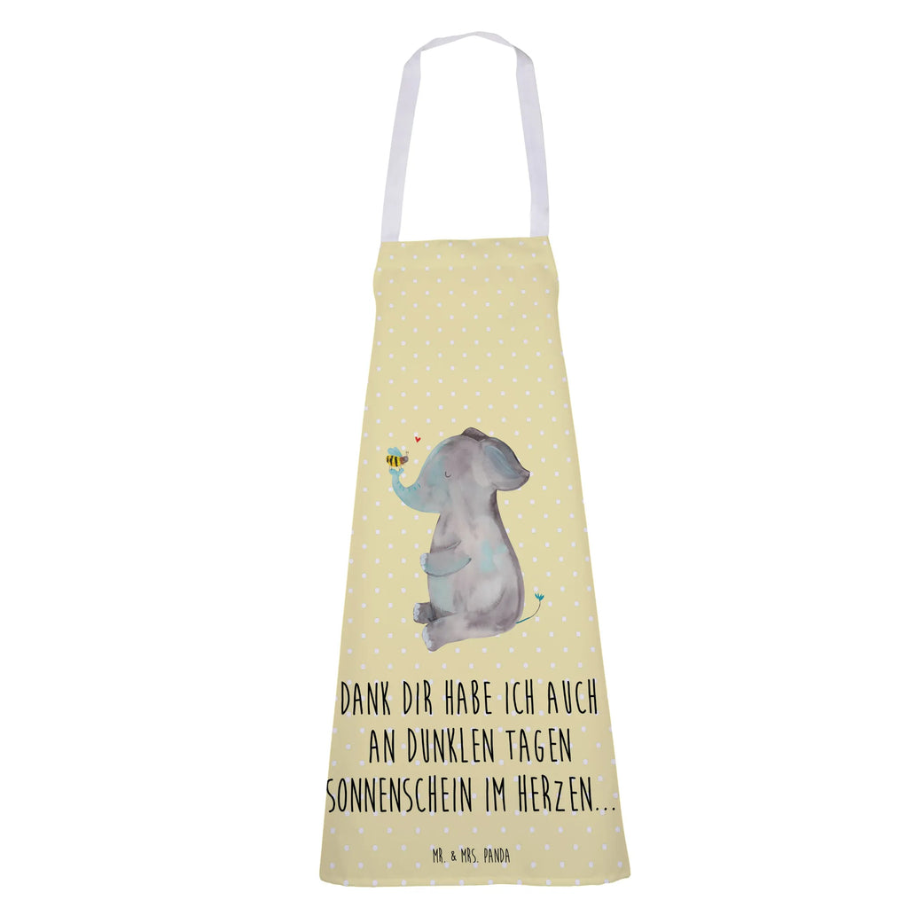 Apron elephant bee Schürze Mit Motiv, Schürze Für Geburtstagsfeier, Alltagsschürze, Latzschürze, Schürze Für Küche Zuhause, Halbschürze, Schürze Mit Verstellbarem Nackenband, Schürze Für Grillmeister, Design Schürze, Hobbykoch, Kinderschürze, Pflegeleichte Schürze, Koch, Schürze Zum Binden, Klassische Kochschürze, Grillparty, Lustige Grillschürze, Schürze Mit Bändern, Unisex Schürze, Kochlatz, Schürze Für Grillparty, Barbecue, Kellner, Backschürze, Kochschürze, Schürze Aus Naturmaterial, Vorbinder, Herren Schürze, Schürze Mit Spruch, Polyester Schürze, Waschbare Schürze, Schürze Mit Latz, Schürze Für Erwachsene, Schürze Set, Damen Kochschürze, Küchenschürze, Geschenk Schürze, Kellnerschürze, BBQ, Leichte Küchenschürze, Umweltfreundliche Schürze, Schürze Aus Baumwolle, Küchenschutz, Restaurant, Schürze Für Weihnachtsbäckerei, Moderne Küchenschürze, Schürze Aus Leinen, Schürze Für Hobbykoch, Schürze Fürs Grillen, Schürze Mit Taschen, Servierschürze, Grillschürze, Baumwollschürze, Schürze Fürs Kochen, Kochkleidung, Kochbekleidung, Schürze Für Gastronomie, Schürze Fürs Backen, Schürze Für Profikoch, Gute Laune, Tiermotive, Tiere, Lustige Sprüche, Jahrestag, Heiratsantrag, Elefant, Liebe, Liebesspruch, Liebesgeschenk, Hochzeitsgeschenk, Biene, Liebesbeweis