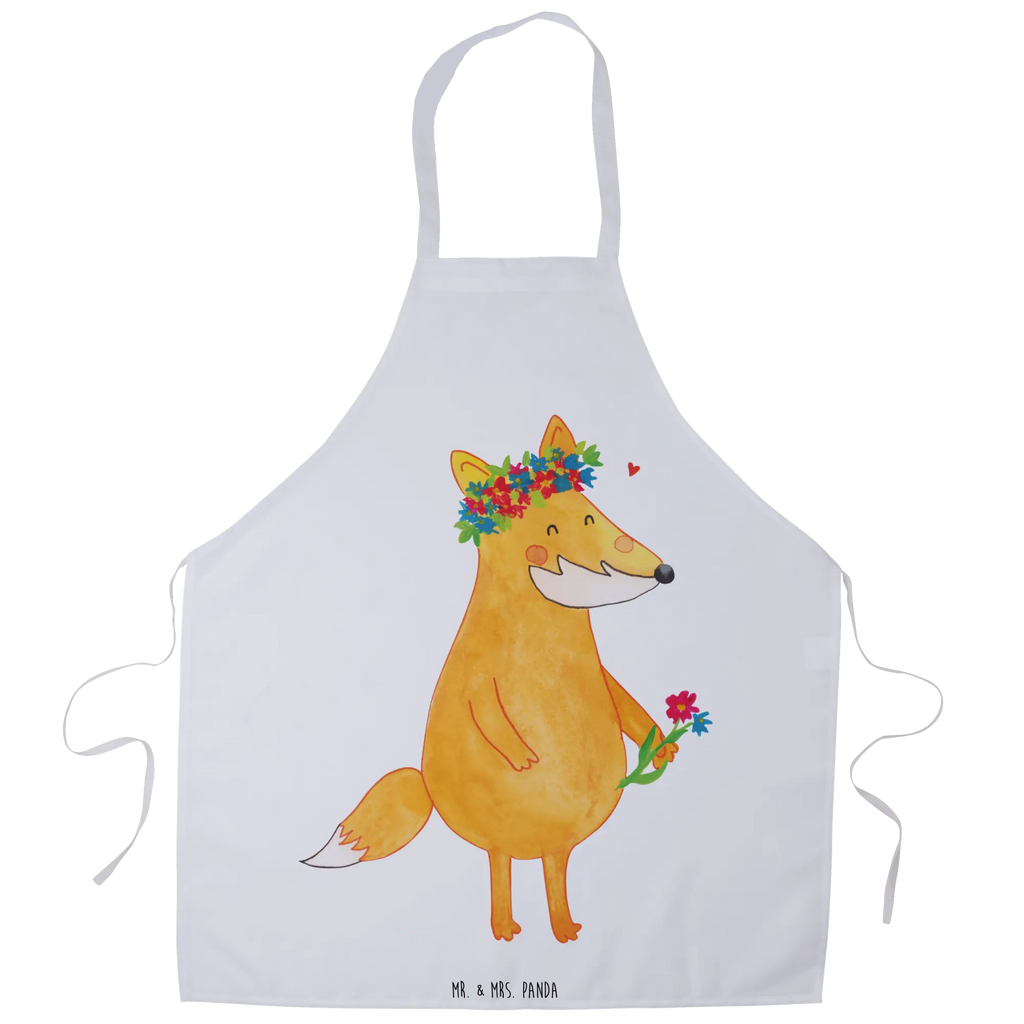 Apron Fox Flower Schürze Fürs Backen, Schürze Für Erwachsene, Schürze Für Grillparty, Damen Kochschürze, Schürze Für Geburtstagsfeier, Leichte Küchenschürze, Schürze Fürs Kochen, Herren Schürze, Schürze Für Küche Zuhause, Kinderschürze, Moderne Küchenschürze, Design Schürze, Latzschürze, Polyester Schürze, Schürze Aus Baumwolle, Schürze Für Gastronomie, Waschbare Schürze, Schürze Mit Bändern, Kochkleidung, Lustige Grillschürze, Kochlatz, Schürze Mit Taschen, Schürze Mit Verstellbarem Nackenband, Schürze Mit Motiv, Schürze Aus Leinen, Kochschürze, Schürze Für Weihnachtsbäckerei, Küchenschürze, Schürze Für Grillmeister, Umweltfreundliche Schürze, Schürze Mit Spruch, Unisex Schürze, Küchenschutz, Schürze Fürs Grillen, Baumwollschürze, Alltagsschürze, Schürze Aus Naturmaterial, Schürze Für Hobbykoch, Grillschürze, Klassische Kochschürze, Schürze Zum Binden, Backschürze, Schürze Mit Latz, Geschenk Schürze, Schürze Für Profikoch, Kochbekleidung, Schürze Set, Pflegeleichte Schürze, Fuchs, Freundin, Freude, Freundinnen, Fox, Fuchsmädchen, Füchse, Liebesbeweis, Blumenmädchen, ich, mich, Blumen, Motivation, Liebe, Selbstliebe, Blume