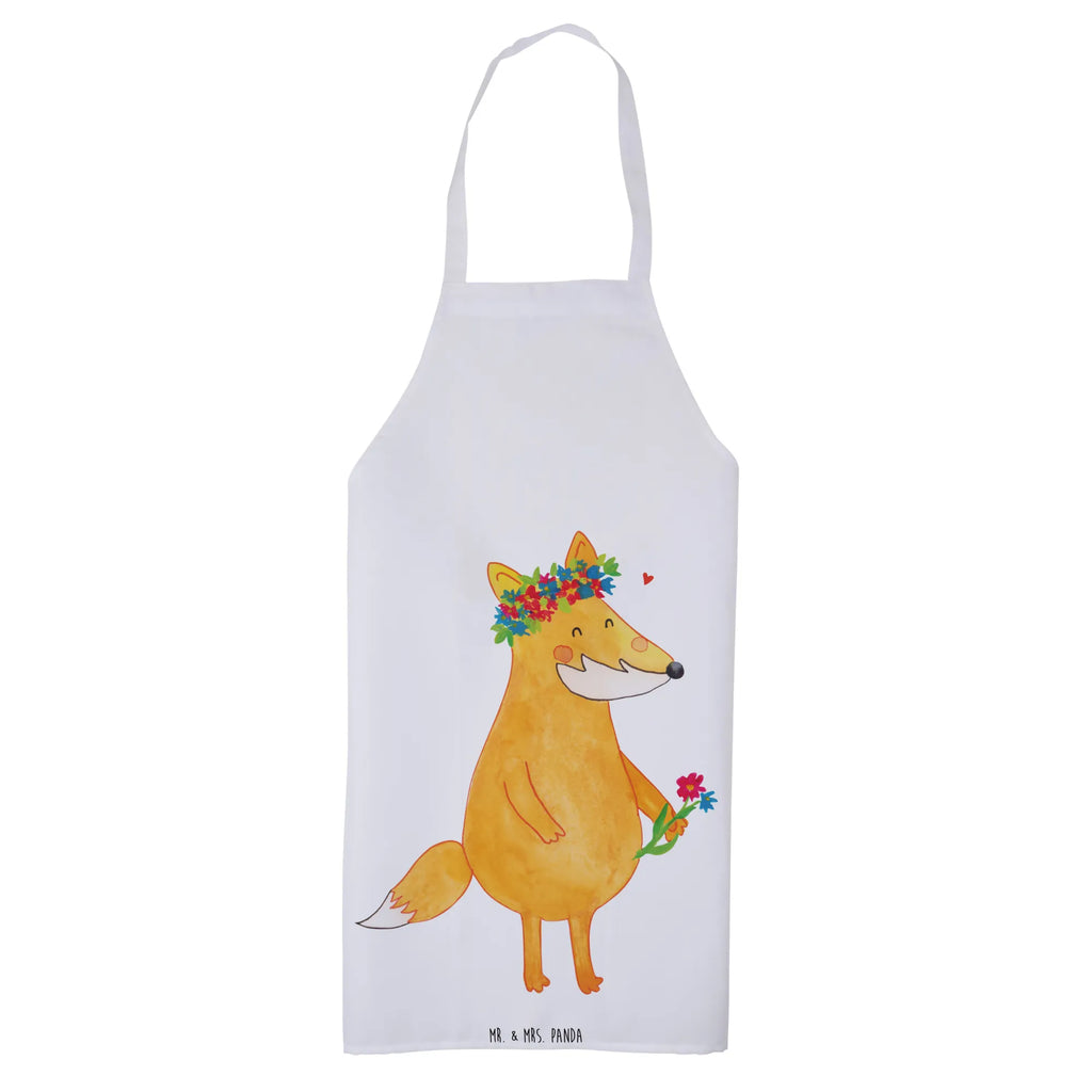 Apron Fox Flower Schürze Fürs Backen, Schürze Für Erwachsene, Schürze Für Grillparty, Damen Kochschürze, Schürze Für Geburtstagsfeier, Leichte Küchenschürze, Schürze Fürs Kochen, Herren Schürze, Schürze Für Küche Zuhause, Kinderschürze, Moderne Küchenschürze, Design Schürze, Latzschürze, Polyester Schürze, Schürze Aus Baumwolle, Schürze Für Gastronomie, Waschbare Schürze, Schürze Mit Bändern, Kochkleidung, Lustige Grillschürze, Kochlatz, Schürze Mit Taschen, Schürze Mit Verstellbarem Nackenband, Schürze Mit Motiv, Schürze Aus Leinen, Kochschürze, Schürze Für Weihnachtsbäckerei, Küchenschürze, Schürze Für Grillmeister, Umweltfreundliche Schürze, Schürze Mit Spruch, Unisex Schürze, Küchenschutz, Schürze Fürs Grillen, Baumwollschürze, Alltagsschürze, Schürze Aus Naturmaterial, Schürze Für Hobbykoch, Grillschürze, Klassische Kochschürze, Schürze Zum Binden, Backschürze, Schürze Mit Latz, Geschenk Schürze, Schürze Für Profikoch, Kochbekleidung, Schürze Set, Pflegeleichte Schürze, Fuchs, Freundin, Freude, Freundinnen, Fox, Fuchsmädchen, Füchse, Liebesbeweis, Blumenmädchen, ich, mich, Blumen, Motivation, Liebe, Selbstliebe, Blume