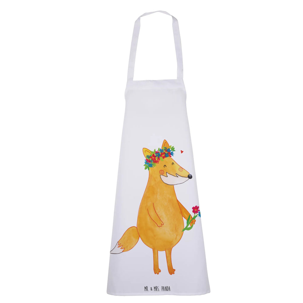 Apron Fox Flower Schürze Fürs Backen, Schürze Für Erwachsene, Schürze Für Grillparty, Damen Kochschürze, Schürze Für Geburtstagsfeier, Leichte Küchenschürze, Schürze Fürs Kochen, Herren Schürze, Schürze Für Küche Zuhause, Kinderschürze, Moderne Küchenschürze, Design Schürze, Latzschürze, Polyester Schürze, Schürze Aus Baumwolle, Schürze Für Gastronomie, Waschbare Schürze, Schürze Mit Bändern, Kochkleidung, Lustige Grillschürze, Kochlatz, Schürze Mit Taschen, Schürze Mit Verstellbarem Nackenband, Schürze Mit Motiv, Schürze Aus Leinen, Kochschürze, Schürze Für Weihnachtsbäckerei, Küchenschürze, Schürze Für Grillmeister, Umweltfreundliche Schürze, Schürze Mit Spruch, Unisex Schürze, Küchenschutz, Schürze Fürs Grillen, Baumwollschürze, Alltagsschürze, Schürze Aus Naturmaterial, Schürze Für Hobbykoch, Grillschürze, Klassische Kochschürze, Schürze Zum Binden, Backschürze, Schürze Mit Latz, Geschenk Schürze, Schürze Für Profikoch, Kochbekleidung, Schürze Set, Pflegeleichte Schürze, Fuchs, Freundin, Freude, Freundinnen, Fox, Fuchsmädchen, Füchse, Liebesbeweis, Blumenmädchen, ich, mich, Blumen, Motivation, Liebe, Selbstliebe, Blume