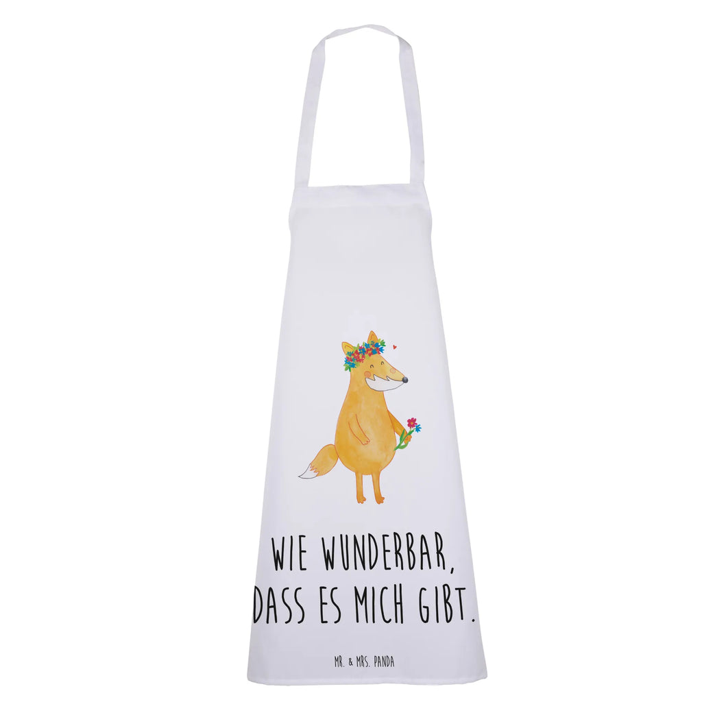 Apron Fox Flower Schürze Fürs Backen, Schürze Für Erwachsene, Schürze Für Grillparty, Damen Kochschürze, Schürze Für Geburtstagsfeier, Leichte Küchenschürze, Schürze Fürs Kochen, Herren Schürze, Schürze Für Küche Zuhause, Kinderschürze, Moderne Küchenschürze, Design Schürze, Latzschürze, Polyester Schürze, Schürze Aus Baumwolle, Schürze Für Gastronomie, Waschbare Schürze, Schürze Mit Bändern, Kochkleidung, Lustige Grillschürze, Kochlatz, Schürze Mit Taschen, Schürze Mit Verstellbarem Nackenband, Schürze Mit Motiv, Schürze Aus Leinen, Kochschürze, Schürze Für Weihnachtsbäckerei, Küchenschürze, Schürze Für Grillmeister, Umweltfreundliche Schürze, Schürze Mit Spruch, Unisex Schürze, Küchenschutz, Schürze Fürs Grillen, Baumwollschürze, Alltagsschürze, Schürze Aus Naturmaterial, Schürze Für Hobbykoch, Grillschürze, Klassische Kochschürze, Schürze Zum Binden, Backschürze, Schürze Mit Latz, Geschenk Schürze, Schürze Für Profikoch, Kochbekleidung, Schürze Set, Pflegeleichte Schürze, Fuchs, Freundin, Freude, Freundinnen, Fox, Fuchsmädchen, Füchse, Liebesbeweis, Blumenmädchen, ich, mich, Blumen, Motivation, Liebe, Selbstliebe, Blume