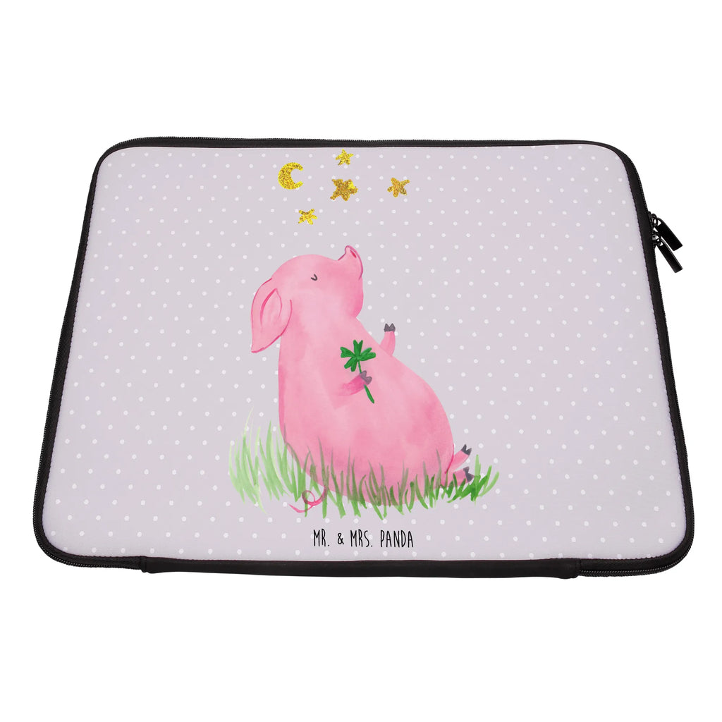 Notebook Tasche Schwein Glück Laptop-Umhängetasche, Notebook-Tasche Mit Reißverschluss, Notebook-Umhängetasche, Notebook-Tasche Klassisch, Notebook-Tasche Mit Zubehörfach, Notebook-Tasche Robust, Notebook-Tasche Aus Canvas, Laptop-Sleeve, Notebook-Tasche Mit Tragegriff, Notebook-Tasche Wasserfest, Laptop-Aktentasche, Notebook-Tasche Mit Organizer, Notebook-Tasche Aus Nylon, Notebook-Tasche Vintage, Notebook-Tasche Reisegeeignet, Notebook-Tasche Aus Neopren, Laptop-Messenger-Bag, Notebook-Tasche Business, Notebook-Aktentasche, Notebook-Case, Notebook-Tasche Rucksackstil, Notebook-Tasche Casual, Notebook-Tasche Für 13 Zoll, Notebook-Tasche Mit Schultergurt, Notebook-Tasche Gepolstert, Notebook-Tasche Aus Leder, Notebook-Tasche Studenten, Notebook-Tasche Büro, Laptop-Case, Notebook-Tasche Für 17 Zoll, Notebookhülle, Laptoptasche, Notebook-Tasche Modern, Laptop-Rucksack, Notebook-Tasche Für 15 Zoll, Notebook-Tasche Slim, Laptop-Hülle, Notebook-Tasche Ergonomisch, Laptophülle, Notebook-Tasche Für Herren, ChatGPT:<br />Notebooktasche, Notebook-Tasche Minimalistisch, Notebook-Tasche Für Damen, Notebook-Sleeve, Notebook-Tasche Leicht, Notebook-Rucksack, Notebook-Querträger, Lustige Sprüche, Tiere, Tiermotive, Gute Laune, Sterne, Sernchen, Schwein, Schweinchen, Glücksschwein. Glück, Ziele, Träume, Motivation, Glücksbringer