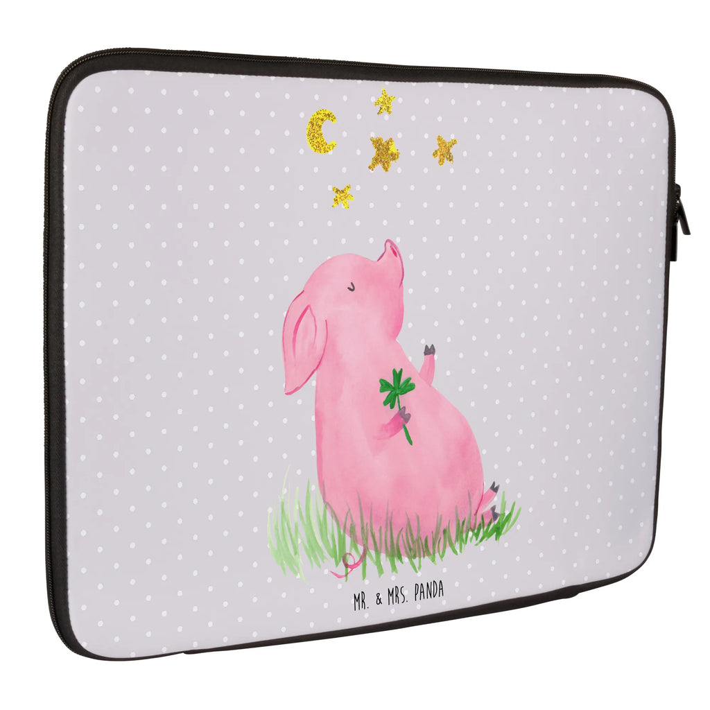 Notebook Tasche Schwein Glück Laptop-Umhängetasche, Notebook-Tasche Mit Reißverschluss, Notebook-Umhängetasche, Notebook-Tasche Klassisch, Notebook-Tasche Mit Zubehörfach, Notebook-Tasche Robust, Notebook-Tasche Aus Canvas, Laptop-Sleeve, Notebook-Tasche Mit Tragegriff, Notebook-Tasche Wasserfest, Laptop-Aktentasche, Notebook-Tasche Mit Organizer, Notebook-Tasche Aus Nylon, Notebook-Tasche Vintage, Notebook-Tasche Reisegeeignet, Notebook-Tasche Aus Neopren, Laptop-Messenger-Bag, Notebook-Tasche Business, Notebook-Aktentasche, Notebook-Case, Notebook-Tasche Rucksackstil, Notebook-Tasche Casual, Notebook-Tasche Für 13 Zoll, Notebook-Tasche Mit Schultergurt, Notebook-Tasche Gepolstert, Notebook-Tasche Aus Leder, Notebook-Tasche Studenten, Notebook-Tasche Büro, Laptop-Case, Notebook-Tasche Für 17 Zoll, Notebookhülle, Laptoptasche, Notebook-Tasche Modern, Laptop-Rucksack, Notebook-Tasche Für 15 Zoll, Notebook-Tasche Slim, Laptop-Hülle, Notebook-Tasche Ergonomisch, Laptophülle, Notebook-Tasche Für Herren, ChatGPT:<br />Notebooktasche, Notebook-Tasche Minimalistisch, Notebook-Tasche Für Damen, Notebook-Sleeve, Notebook-Tasche Leicht, Notebook-Rucksack, Notebook-Querträger, Lustige Sprüche, Tiere, Tiermotive, Gute Laune, Sterne, Sernchen, Schwein, Schweinchen, Glücksschwein. Glück, Ziele, Träume, Motivation, Glücksbringer