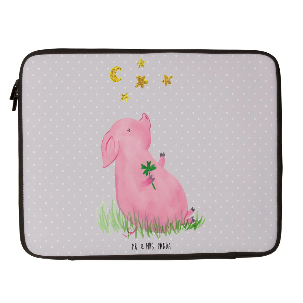 Notebook Tasche Schwein Glück Laptop-Umhängetasche, Notebook-Tasche Mit Reißverschluss, Notebook-Umhängetasche, Notebook-Tasche Klassisch, Notebook-Tasche Mit Zubehörfach, Notebook-Tasche Robust, Notebook-Tasche Aus Canvas, Laptop-Sleeve, Notebook-Tasche Mit Tragegriff, Notebook-Tasche Wasserfest, Laptop-Aktentasche, Notebook-Tasche Mit Organizer, Notebook-Tasche Aus Nylon, Notebook-Tasche Vintage, Notebook-Tasche Reisegeeignet, Notebook-Tasche Aus Neopren, Laptop-Messenger-Bag, Notebook-Tasche Business, Notebook-Aktentasche, Notebook-Case, Notebook-Tasche Rucksackstil, Notebook-Tasche Casual, Notebook-Tasche Für 13 Zoll, Notebook-Tasche Mit Schultergurt, Notebook-Tasche Gepolstert, Notebook-Tasche Aus Leder, Notebook-Tasche Studenten, Notebook-Tasche Büro, Laptop-Case, Notebook-Tasche Für 17 Zoll, Notebookhülle, Laptoptasche, Notebook-Tasche Modern, Laptop-Rucksack, Notebook-Tasche Für 15 Zoll, Notebook-Tasche Slim, Laptop-Hülle, Notebook-Tasche Ergonomisch, Laptophülle, Notebook-Tasche Für Herren, ChatGPT:<br />Notebooktasche, Notebook-Tasche Minimalistisch, Notebook-Tasche Für Damen, Notebook-Sleeve, Notebook-Tasche Leicht, Notebook-Rucksack, Notebook-Querträger, Lustige Sprüche, Tiere, Tiermotive, Gute Laune, Sterne, Sernchen, Schwein, Schweinchen, Glücksschwein. Glück, Ziele, Träume, Motivation, Glücksbringer