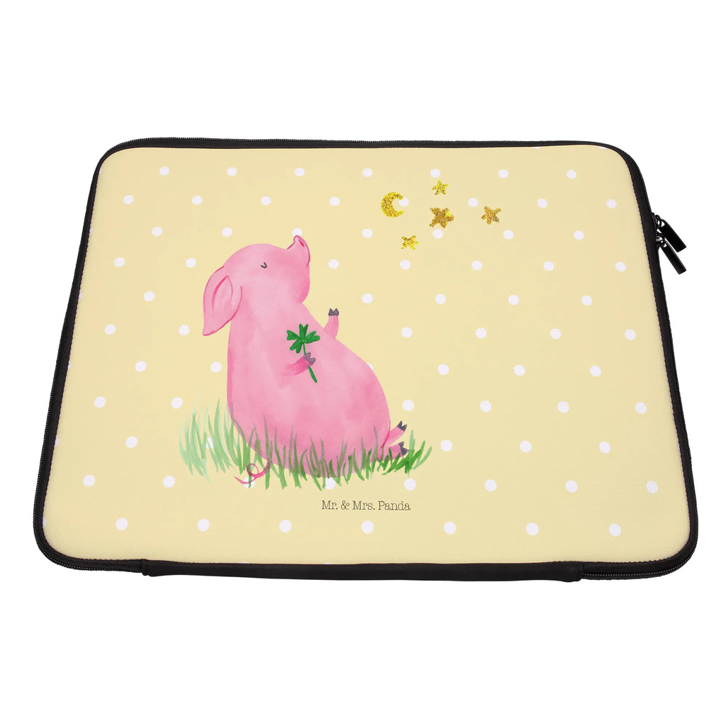 Notebook Tasche Schwein Glück Laptop-Umhängetasche, Notebook-Tasche Mit Reißverschluss, Notebook-Umhängetasche, Notebook-Tasche Klassisch, Notebook-Tasche Mit Zubehörfach, Notebook-Tasche Robust, Notebook-Tasche Aus Canvas, Laptop-Sleeve, Notebook-Tasche Mit Tragegriff, Notebook-Tasche Wasserfest, Laptop-Aktentasche, Notebook-Tasche Mit Organizer, Notebook-Tasche Aus Nylon, Notebook-Tasche Vintage, Notebook-Tasche Reisegeeignet, Notebook-Tasche Aus Neopren, Laptop-Messenger-Bag, Notebook-Tasche Business, Notebook-Aktentasche, Notebook-Case, Notebook-Tasche Rucksackstil, Notebook-Tasche Casual, Notebook-Tasche Für 13 Zoll, Notebook-Tasche Mit Schultergurt, Notebook-Tasche Gepolstert, Notebook-Tasche Aus Leder, Notebook-Tasche Studenten, Notebook-Tasche Büro, Laptop-Case, Notebook-Tasche Für 17 Zoll, Notebookhülle, Laptoptasche, Notebook-Tasche Modern, Laptop-Rucksack, Notebook-Tasche Für 15 Zoll, Notebook-Tasche Slim, Laptop-Hülle, Notebook-Tasche Ergonomisch, Laptophülle, Notebook-Tasche Für Herren, ChatGPT:<br />Notebooktasche, Notebook-Tasche Minimalistisch, Notebook-Tasche Für Damen, Notebook-Sleeve, Notebook-Tasche Leicht, Notebook-Rucksack, Notebook-Querträger, Lustige Sprüche, Tiere, Tiermotive, Gute Laune, Sterne, Sernchen, Schwein, Schweinchen, Glücksschwein. Glück, Ziele, Träume, Motivation, Glücksbringer