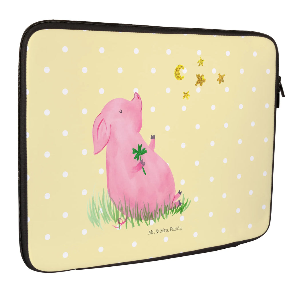 Notebook Tasche Schwein Glück Laptop-Umhängetasche, Notebook-Tasche Mit Reißverschluss, Notebook-Umhängetasche, Notebook-Tasche Klassisch, Notebook-Tasche Mit Zubehörfach, Notebook-Tasche Robust, Notebook-Tasche Aus Canvas, Laptop-Sleeve, Notebook-Tasche Mit Tragegriff, Notebook-Tasche Wasserfest, Laptop-Aktentasche, Notebook-Tasche Mit Organizer, Notebook-Tasche Aus Nylon, Notebook-Tasche Vintage, Notebook-Tasche Reisegeeignet, Notebook-Tasche Aus Neopren, Laptop-Messenger-Bag, Notebook-Tasche Business, Notebook-Aktentasche, Notebook-Case, Notebook-Tasche Rucksackstil, Notebook-Tasche Casual, Notebook-Tasche Für 13 Zoll, Notebook-Tasche Mit Schultergurt, Notebook-Tasche Gepolstert, Notebook-Tasche Aus Leder, Notebook-Tasche Studenten, Notebook-Tasche Büro, Laptop-Case, Notebook-Tasche Für 17 Zoll, Notebookhülle, Laptoptasche, Notebook-Tasche Modern, Laptop-Rucksack, Notebook-Tasche Für 15 Zoll, Notebook-Tasche Slim, Laptop-Hülle, Notebook-Tasche Ergonomisch, Laptophülle, Notebook-Tasche Für Herren, ChatGPT:<br />Notebooktasche, Notebook-Tasche Minimalistisch, Notebook-Tasche Für Damen, Notebook-Sleeve, Notebook-Tasche Leicht, Notebook-Rucksack, Notebook-Querträger, Lustige Sprüche, Tiere, Tiermotive, Gute Laune, Sterne, Sernchen, Schwein, Schweinchen, Glücksschwein. Glück, Ziele, Träume, Motivation, Glücksbringer