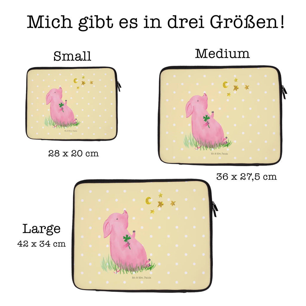 Notebook Tasche Schwein Glück Laptop-Umhängetasche, Notebook-Tasche Mit Reißverschluss, Notebook-Umhängetasche, Notebook-Tasche Klassisch, Notebook-Tasche Mit Zubehörfach, Notebook-Tasche Robust, Notebook-Tasche Aus Canvas, Laptop-Sleeve, Notebook-Tasche Mit Tragegriff, Notebook-Tasche Wasserfest, Laptop-Aktentasche, Notebook-Tasche Mit Organizer, Notebook-Tasche Aus Nylon, Notebook-Tasche Vintage, Notebook-Tasche Reisegeeignet, Notebook-Tasche Aus Neopren, Laptop-Messenger-Bag, Notebook-Tasche Business, Notebook-Aktentasche, Notebook-Case, Notebook-Tasche Rucksackstil, Notebook-Tasche Casual, Notebook-Tasche Für 13 Zoll, Notebook-Tasche Mit Schultergurt, Notebook-Tasche Gepolstert, Notebook-Tasche Aus Leder, Notebook-Tasche Studenten, Notebook-Tasche Büro, Laptop-Case, Notebook-Tasche Für 17 Zoll, Notebookhülle, Laptoptasche, Notebook-Tasche Modern, Laptop-Rucksack, Notebook-Tasche Für 15 Zoll, Notebook-Tasche Slim, Laptop-Hülle, Notebook-Tasche Ergonomisch, Laptophülle, Notebook-Tasche Für Herren, ChatGPT:<br />Notebooktasche, Notebook-Tasche Minimalistisch, Notebook-Tasche Für Damen, Notebook-Sleeve, Notebook-Tasche Leicht, Notebook-Rucksack, Notebook-Querträger, Lustige Sprüche, Tiere, Tiermotive, Gute Laune, Sterne, Sernchen, Schwein, Schweinchen, Glücksschwein. Glück, Ziele, Träume, Motivation, Glücksbringer