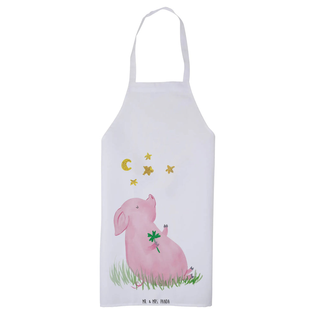 Apron Pig Luck Schürze Für Profikoch, Schürze Mit Latz, Unisex Schürze, Umweltfreundliche Schürze, Polyester Schürze, Hobbykoch, Koch, Schürze Fürs Grillen, Lustige Grillschürze, Kochschürze, Grillschürze, Backschürze, Waschbare Schürze, Klassische Kochschürze, Servierschürze, Herren Schürze, Schürze Aus Naturmaterial, BBQ, Schürze Mit Bändern, Schürze Set, Leichte Küchenschürze, Schürze Zum Binden, Grillparty, Restaurant, Damen Kochschürze, Latzschürze, Schürze Aus Leinen, Schürze Für Hobbykoch, Schürze Für Gastronomie, Kochlatz, Schürze Für Grillmeister, Schürze Fürs Backen, Design Schürze, Vorbinder, Küchenschutz, Kellner, Schürze Mit Spruch, Kinderschürze, Schürze Aus Baumwolle, Halbschürze, Baumwollschürze, Moderne Küchenschürze, Schürze Für Grillparty, Schürze Für Erwachsene, Schürze Mit Verstellbarem Nackenband, Pflegeleichte Schürze, Schürze Für Küche Zuhause, Küchenschürze, Geschenk Schürze, Schürze Für Geburtstagsfeier, Schürze Fürs Kochen, Schürze Mit Taschen, Alltagsschürze, Barbecue, Schürze Mit Motiv, Kochbekleidung, Schürze Für Weihnachtsbäckerei, Kochkleidung, Kellnerschürze, Lustige Sprüche, Gute Laune, Tiermotive, Tiere, Glücksbringer, Sterne, Glücksschwein. Glück, Motivation, Träume, Ziele, Schweinchen, Schwein, Sernchen