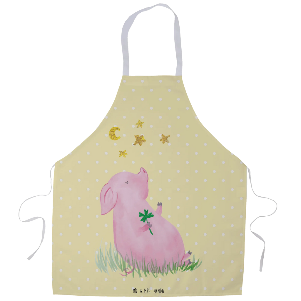 Apron Pig Luck Schürze Für Profikoch, Schürze Mit Latz, Unisex Schürze, Umweltfreundliche Schürze, Polyester Schürze, Hobbykoch, Koch, Schürze Fürs Grillen, Lustige Grillschürze, Kochschürze, Grillschürze, Backschürze, Waschbare Schürze, Klassische Kochschürze, Servierschürze, Herren Schürze, Schürze Aus Naturmaterial, BBQ, Schürze Mit Bändern, Schürze Set, Leichte Küchenschürze, Schürze Zum Binden, Grillparty, Restaurant, Damen Kochschürze, Latzschürze, Schürze Aus Leinen, Schürze Für Hobbykoch, Schürze Für Gastronomie, Kochlatz, Schürze Für Grillmeister, Schürze Fürs Backen, Design Schürze, Vorbinder, Küchenschutz, Kellner, Schürze Mit Spruch, Kinderschürze, Schürze Aus Baumwolle, Halbschürze, Baumwollschürze, Moderne Küchenschürze, Schürze Für Grillparty, Schürze Für Erwachsene, Schürze Mit Verstellbarem Nackenband, Pflegeleichte Schürze, Schürze Für Küche Zuhause, Küchenschürze, Geschenk Schürze, Schürze Für Geburtstagsfeier, Schürze Fürs Kochen, Schürze Mit Taschen, Alltagsschürze, Barbecue, Schürze Mit Motiv, Kochbekleidung, Schürze Für Weihnachtsbäckerei, Kochkleidung, Kellnerschürze, Lustige Sprüche, Gute Laune, Tiermotive, Tiere, Glücksbringer, Sterne, Glücksschwein. Glück, Motivation, Träume, Ziele, Schweinchen, Schwein, Sernchen