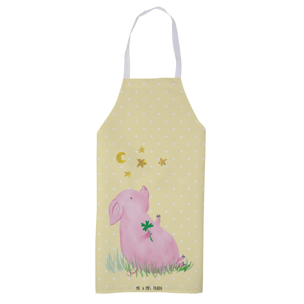 Apron Pig Luck Schürze Für Profikoch, Schürze Mit Latz, Unisex Schürze, Umweltfreundliche Schürze, Polyester Schürze, Hobbykoch, Koch, Schürze Fürs Grillen, Lustige Grillschürze, Kochschürze, Grillschürze, Backschürze, Waschbare Schürze, Klassische Kochschürze, Servierschürze, Herren Schürze, Schürze Aus Naturmaterial, BBQ, Schürze Mit Bändern, Schürze Set, Leichte Küchenschürze, Schürze Zum Binden, Grillparty, Restaurant, Damen Kochschürze, Latzschürze, Schürze Aus Leinen, Schürze Für Hobbykoch, Schürze Für Gastronomie, Kochlatz, Schürze Für Grillmeister, Schürze Fürs Backen, Design Schürze, Vorbinder, Küchenschutz, Kellner, Schürze Mit Spruch, Kinderschürze, Schürze Aus Baumwolle, Halbschürze, Baumwollschürze, Moderne Küchenschürze, Schürze Für Grillparty, Schürze Für Erwachsene, Schürze Mit Verstellbarem Nackenband, Pflegeleichte Schürze, Schürze Für Küche Zuhause, Küchenschürze, Geschenk Schürze, Schürze Für Geburtstagsfeier, Schürze Fürs Kochen, Schürze Mit Taschen, Alltagsschürze, Barbecue, Schürze Mit Motiv, Kochbekleidung, Schürze Für Weihnachtsbäckerei, Kochkleidung, Kellnerschürze, Lustige Sprüche, Gute Laune, Tiermotive, Tiere, Glücksbringer, Sterne, Glücksschwein. Glück, Motivation, Träume, Ziele, Schweinchen, Schwein, Sernchen