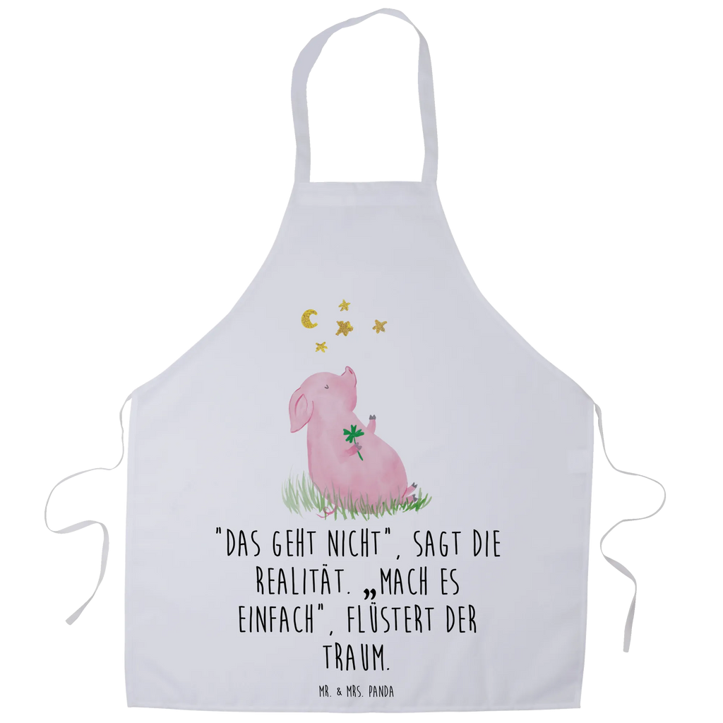 Apron Pig Luck Schürze Für Profikoch, Schürze Mit Latz, Unisex Schürze, Umweltfreundliche Schürze, Polyester Schürze, Hobbykoch, Koch, Schürze Fürs Grillen, Lustige Grillschürze, Kochschürze, Grillschürze, Backschürze, Waschbare Schürze, Klassische Kochschürze, Servierschürze, Herren Schürze, Schürze Aus Naturmaterial, BBQ, Schürze Mit Bändern, Schürze Set, Leichte Küchenschürze, Schürze Zum Binden, Grillparty, Restaurant, Damen Kochschürze, Latzschürze, Schürze Aus Leinen, Schürze Für Hobbykoch, Schürze Für Gastronomie, Kochlatz, Schürze Für Grillmeister, Schürze Fürs Backen, Design Schürze, Vorbinder, Küchenschutz, Kellner, Schürze Mit Spruch, Kinderschürze, Schürze Aus Baumwolle, Halbschürze, Baumwollschürze, Moderne Küchenschürze, Schürze Für Grillparty, Schürze Für Erwachsene, Schürze Mit Verstellbarem Nackenband, Pflegeleichte Schürze, Schürze Für Küche Zuhause, Küchenschürze, Geschenk Schürze, Schürze Für Geburtstagsfeier, Schürze Fürs Kochen, Schürze Mit Taschen, Alltagsschürze, Barbecue, Schürze Mit Motiv, Kochbekleidung, Schürze Für Weihnachtsbäckerei, Kochkleidung, Kellnerschürze, Lustige Sprüche, Gute Laune, Tiermotive, Tiere, Glücksbringer, Sterne, Glücksschwein. Glück, Motivation, Träume, Ziele, Schweinchen, Schwein, Sernchen