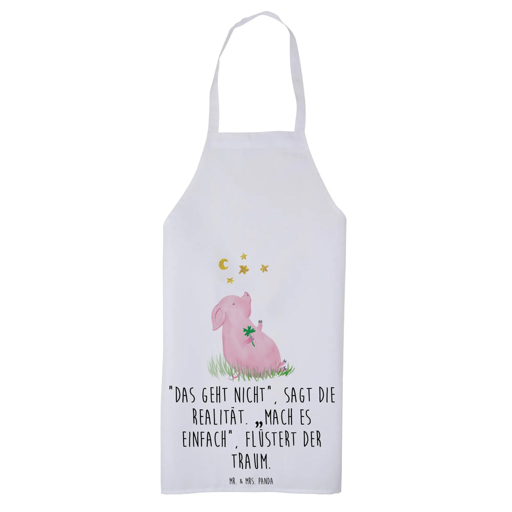 Apron Pig Luck Schürze Für Profikoch, Schürze Mit Latz, Unisex Schürze, Umweltfreundliche Schürze, Polyester Schürze, Hobbykoch, Koch, Schürze Fürs Grillen, Lustige Grillschürze, Kochschürze, Grillschürze, Backschürze, Waschbare Schürze, Klassische Kochschürze, Servierschürze, Herren Schürze, Schürze Aus Naturmaterial, BBQ, Schürze Mit Bändern, Schürze Set, Leichte Küchenschürze, Schürze Zum Binden, Grillparty, Restaurant, Damen Kochschürze, Latzschürze, Schürze Aus Leinen, Schürze Für Hobbykoch, Schürze Für Gastronomie, Kochlatz, Schürze Für Grillmeister, Schürze Fürs Backen, Design Schürze, Vorbinder, Küchenschutz, Kellner, Schürze Mit Spruch, Kinderschürze, Schürze Aus Baumwolle, Halbschürze, Baumwollschürze, Moderne Küchenschürze, Schürze Für Grillparty, Schürze Für Erwachsene, Schürze Mit Verstellbarem Nackenband, Pflegeleichte Schürze, Schürze Für Küche Zuhause, Küchenschürze, Geschenk Schürze, Schürze Für Geburtstagsfeier, Schürze Fürs Kochen, Schürze Mit Taschen, Alltagsschürze, Barbecue, Schürze Mit Motiv, Kochbekleidung, Schürze Für Weihnachtsbäckerei, Kochkleidung, Kellnerschürze, Lustige Sprüche, Gute Laune, Tiermotive, Tiere, Glücksbringer, Sterne, Glücksschwein. Glück, Motivation, Träume, Ziele, Schweinchen, Schwein, Sernchen