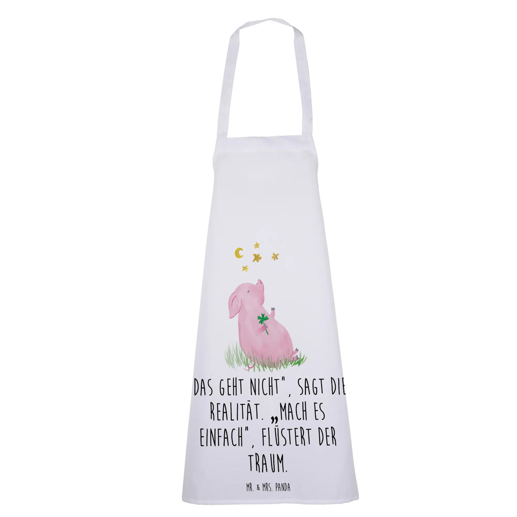 Apron Pig Luck Schürze Für Profikoch, Schürze Mit Latz, Unisex Schürze, Umweltfreundliche Schürze, Polyester Schürze, Hobbykoch, Koch, Schürze Fürs Grillen, Lustige Grillschürze, Kochschürze, Grillschürze, Backschürze, Waschbare Schürze, Klassische Kochschürze, Servierschürze, Herren Schürze, Schürze Aus Naturmaterial, BBQ, Schürze Mit Bändern, Schürze Set, Leichte Küchenschürze, Schürze Zum Binden, Grillparty, Restaurant, Damen Kochschürze, Latzschürze, Schürze Aus Leinen, Schürze Für Hobbykoch, Schürze Für Gastronomie, Kochlatz, Schürze Für Grillmeister, Schürze Fürs Backen, Design Schürze, Vorbinder, Küchenschutz, Kellner, Schürze Mit Spruch, Kinderschürze, Schürze Aus Baumwolle, Halbschürze, Baumwollschürze, Moderne Küchenschürze, Schürze Für Grillparty, Schürze Für Erwachsene, Schürze Mit Verstellbarem Nackenband, Pflegeleichte Schürze, Schürze Für Küche Zuhause, Küchenschürze, Geschenk Schürze, Schürze Für Geburtstagsfeier, Schürze Fürs Kochen, Schürze Mit Taschen, Alltagsschürze, Barbecue, Schürze Mit Motiv, Kochbekleidung, Schürze Für Weihnachtsbäckerei, Kochkleidung, Kellnerschürze, Lustige Sprüche, Gute Laune, Tiermotive, Tiere, Glücksbringer, Sterne, Glücksschwein. Glück, Motivation, Träume, Ziele, Schweinchen, Schwein, Sernchen