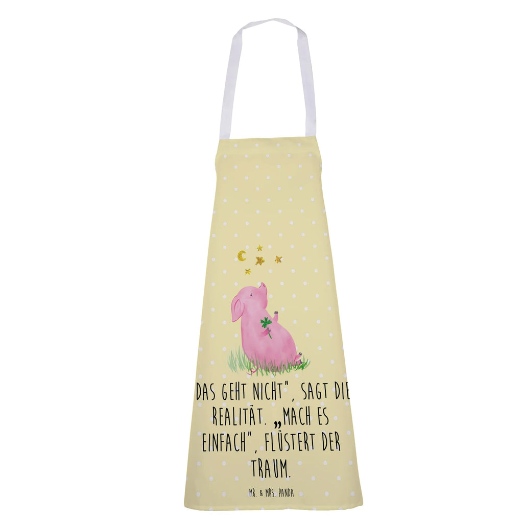 Apron Pig Luck Schürze Für Profikoch, Schürze Mit Latz, Unisex Schürze, Umweltfreundliche Schürze, Polyester Schürze, Hobbykoch, Koch, Schürze Fürs Grillen, Lustige Grillschürze, Kochschürze, Grillschürze, Backschürze, Waschbare Schürze, Klassische Kochschürze, Servierschürze, Herren Schürze, Schürze Aus Naturmaterial, BBQ, Schürze Mit Bändern, Schürze Set, Leichte Küchenschürze, Schürze Zum Binden, Grillparty, Restaurant, Damen Kochschürze, Latzschürze, Schürze Aus Leinen, Schürze Für Hobbykoch, Schürze Für Gastronomie, Kochlatz, Schürze Für Grillmeister, Schürze Fürs Backen, Design Schürze, Vorbinder, Küchenschutz, Kellner, Schürze Mit Spruch, Kinderschürze, Schürze Aus Baumwolle, Halbschürze, Baumwollschürze, Moderne Küchenschürze, Schürze Für Grillparty, Schürze Für Erwachsene, Schürze Mit Verstellbarem Nackenband, Pflegeleichte Schürze, Schürze Für Küche Zuhause, Küchenschürze, Geschenk Schürze, Schürze Für Geburtstagsfeier, Schürze Fürs Kochen, Schürze Mit Taschen, Alltagsschürze, Barbecue, Schürze Mit Motiv, Kochbekleidung, Schürze Für Weihnachtsbäckerei, Kochkleidung, Kellnerschürze, Lustige Sprüche, Gute Laune, Tiermotive, Tiere, Glücksbringer, Sterne, Glücksschwein. Glück, Motivation, Träume, Ziele, Schweinchen, Schwein, Sernchen
