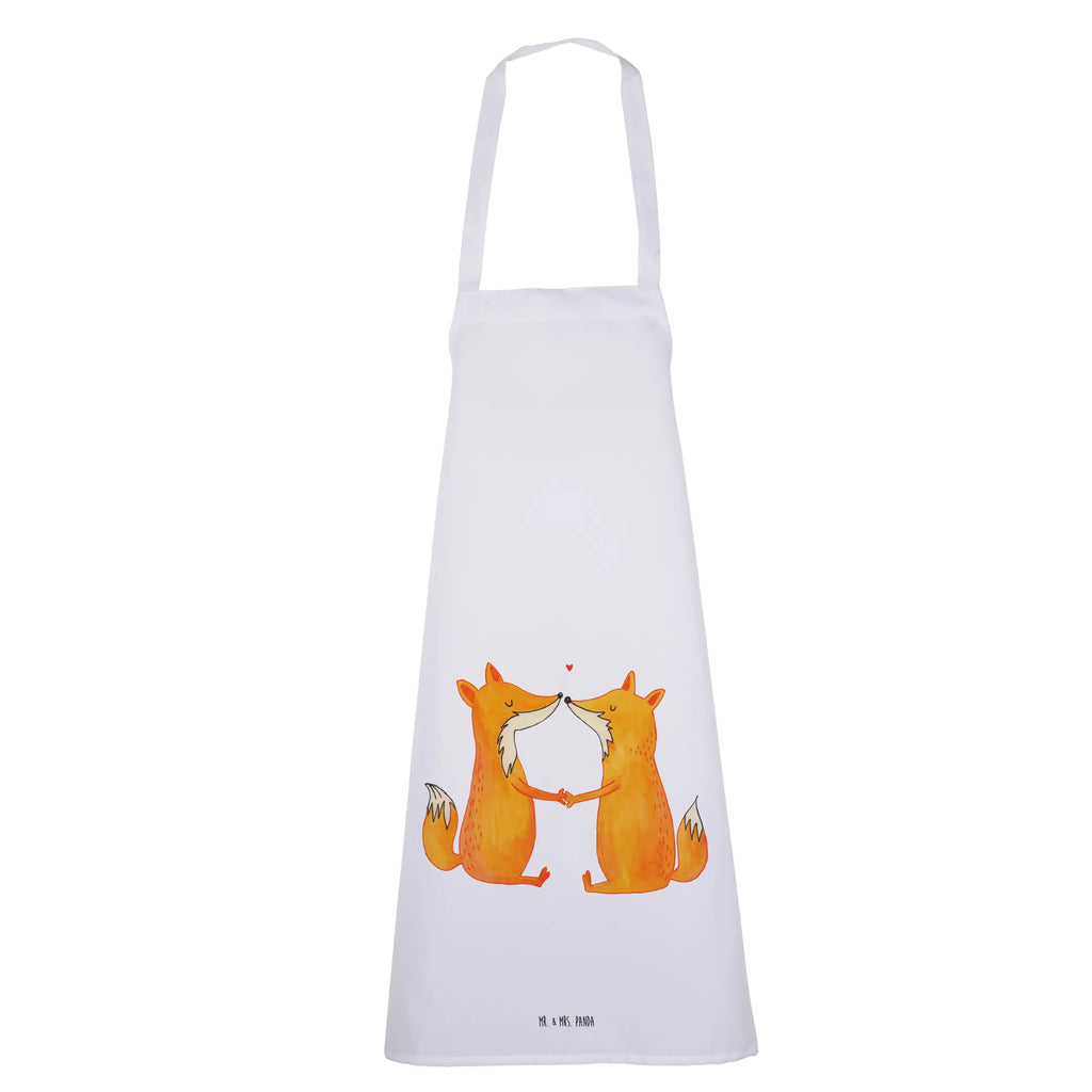 Apron foxes Love Schürze Aus Leinen, Schürze Mit Latz, Schürze Für Grillmeister, Küchenschutz, Baumwollschürze, Kinderschürze, Schürze Für Grillparty, Umweltfreundliche Schürze, Klassische Kochschürze, Unisex Schürze, Latzschürze, Schürze Für Weihnachtsbäckerei, Damen Kochschürze, Kochlatz, Schürze Für Geburtstagsfeier, Schürze Fürs Grillen, Schürze Für Profikoch, Schürze Fürs Kochen, Backschürze, Schürze Mit Bändern, Grillschürze, Schürze Mit Motiv, Lustige Grillschürze, Schürze Für Küche Zuhause, Design Schürze, Schürze Mit Spruch, Geschenk Schürze, Schürze Für Hobbykoch, Schürze Mit Verstellbarem Nackenband, Moderne Küchenschürze, Waschbare Schürze, Polyester Schürze, Schürze Aus Naturmaterial, Schürze Aus Baumwolle, Küchenschürze, Schürze Mit Taschen, Herren Schürze, Kochschürze, Schürze Set, Pflegeleichte Schürze, Schürze Für Erwachsene, Schürze Für Gastronomie, Alltagsschürze, Schürze Zum Binden, Kochbekleidung, Leichte Küchenschürze, Kochkleidung, Schürze Fürs Backen, Fuchs, Liebespaar, Freundin, Freund, Paar, Ehemann, Ehe, Verlobte, Ehefrau, Liebe, Liebesbeweis, Partner, Füchse, Fox
