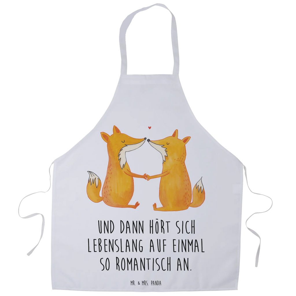 Apron foxes Love Schürze Aus Leinen, Schürze Mit Latz, Schürze Für Grillmeister, Küchenschutz, Baumwollschürze, Kinderschürze, Schürze Für Grillparty, Umweltfreundliche Schürze, Klassische Kochschürze, Unisex Schürze, Latzschürze, Schürze Für Weihnachtsbäckerei, Damen Kochschürze, Kochlatz, Schürze Für Geburtstagsfeier, Schürze Fürs Grillen, Schürze Für Profikoch, Schürze Fürs Kochen, Backschürze, Schürze Mit Bändern, Grillschürze, Schürze Mit Motiv, Lustige Grillschürze, Schürze Für Küche Zuhause, Design Schürze, Schürze Mit Spruch, Geschenk Schürze, Schürze Für Hobbykoch, Schürze Mit Verstellbarem Nackenband, Moderne Küchenschürze, Waschbare Schürze, Polyester Schürze, Schürze Aus Naturmaterial, Schürze Aus Baumwolle, Küchenschürze, Schürze Mit Taschen, Herren Schürze, Kochschürze, Schürze Set, Pflegeleichte Schürze, Schürze Für Erwachsene, Schürze Für Gastronomie, Alltagsschürze, Schürze Zum Binden, Kochbekleidung, Leichte Küchenschürze, Kochkleidung, Schürze Fürs Backen, Fuchs, Liebespaar, Freundin, Freund, Paar, Ehemann, Ehe, Verlobte, Ehefrau, Liebe, Liebesbeweis, Partner, Füchse, Fox