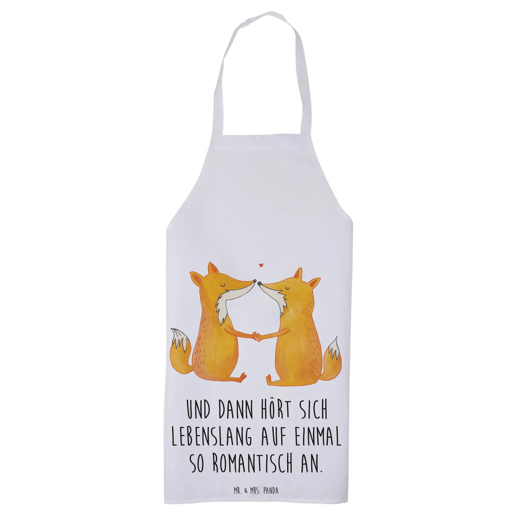 Apron foxes Love Schürze Aus Leinen, Schürze Mit Latz, Schürze Für Grillmeister, Küchenschutz, Baumwollschürze, Kinderschürze, Schürze Für Grillparty, Umweltfreundliche Schürze, Klassische Kochschürze, Unisex Schürze, Latzschürze, Schürze Für Weihnachtsbäckerei, Damen Kochschürze, Kochlatz, Schürze Für Geburtstagsfeier, Schürze Fürs Grillen, Schürze Für Profikoch, Schürze Fürs Kochen, Backschürze, Schürze Mit Bändern, Grillschürze, Schürze Mit Motiv, Lustige Grillschürze, Schürze Für Küche Zuhause, Design Schürze, Schürze Mit Spruch, Geschenk Schürze, Schürze Für Hobbykoch, Schürze Mit Verstellbarem Nackenband, Moderne Küchenschürze, Waschbare Schürze, Polyester Schürze, Schürze Aus Naturmaterial, Schürze Aus Baumwolle, Küchenschürze, Schürze Mit Taschen, Herren Schürze, Kochschürze, Schürze Set, Pflegeleichte Schürze, Schürze Für Erwachsene, Schürze Für Gastronomie, Alltagsschürze, Schürze Zum Binden, Kochbekleidung, Leichte Küchenschürze, Kochkleidung, Schürze Fürs Backen, Fuchs, Liebespaar, Freundin, Freund, Paar, Ehemann, Ehe, Verlobte, Ehefrau, Liebe, Liebesbeweis, Partner, Füchse, Fox