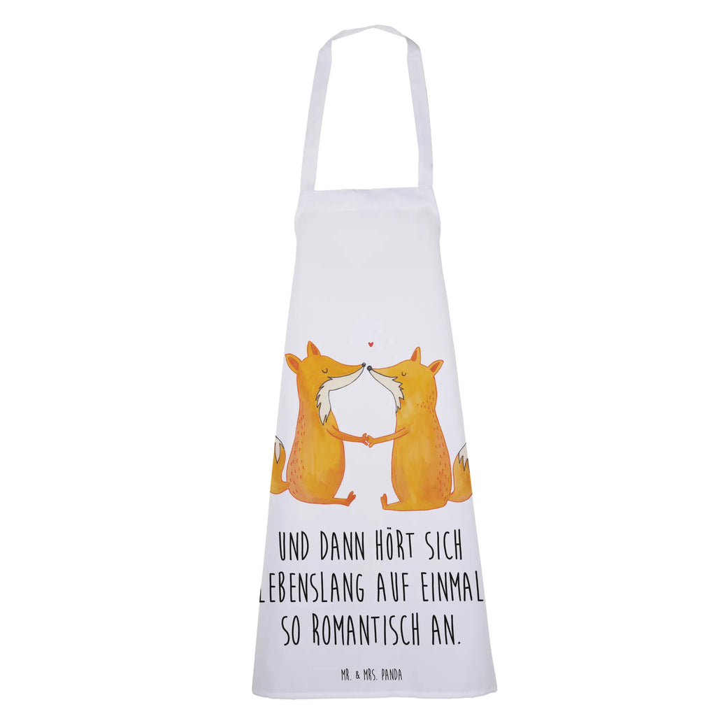 Apron foxes Love Schürze Aus Leinen, Schürze Mit Latz, Schürze Für Grillmeister, Küchenschutz, Baumwollschürze, Kinderschürze, Schürze Für Grillparty, Umweltfreundliche Schürze, Klassische Kochschürze, Unisex Schürze, Latzschürze, Schürze Für Weihnachtsbäckerei, Damen Kochschürze, Kochlatz, Schürze Für Geburtstagsfeier, Schürze Fürs Grillen, Schürze Für Profikoch, Schürze Fürs Kochen, Backschürze, Schürze Mit Bändern, Grillschürze, Schürze Mit Motiv, Lustige Grillschürze, Schürze Für Küche Zuhause, Design Schürze, Schürze Mit Spruch, Geschenk Schürze, Schürze Für Hobbykoch, Schürze Mit Verstellbarem Nackenband, Moderne Küchenschürze, Waschbare Schürze, Polyester Schürze, Schürze Aus Naturmaterial, Schürze Aus Baumwolle, Küchenschürze, Schürze Mit Taschen, Herren Schürze, Kochschürze, Schürze Set, Pflegeleichte Schürze, Schürze Für Erwachsene, Schürze Für Gastronomie, Alltagsschürze, Schürze Zum Binden, Kochbekleidung, Leichte Küchenschürze, Kochkleidung, Schürze Fürs Backen, Fuchs, Liebespaar, Freundin, Freund, Paar, Ehemann, Ehe, Verlobte, Ehefrau, Liebe, Liebesbeweis, Partner, Füchse, Fox