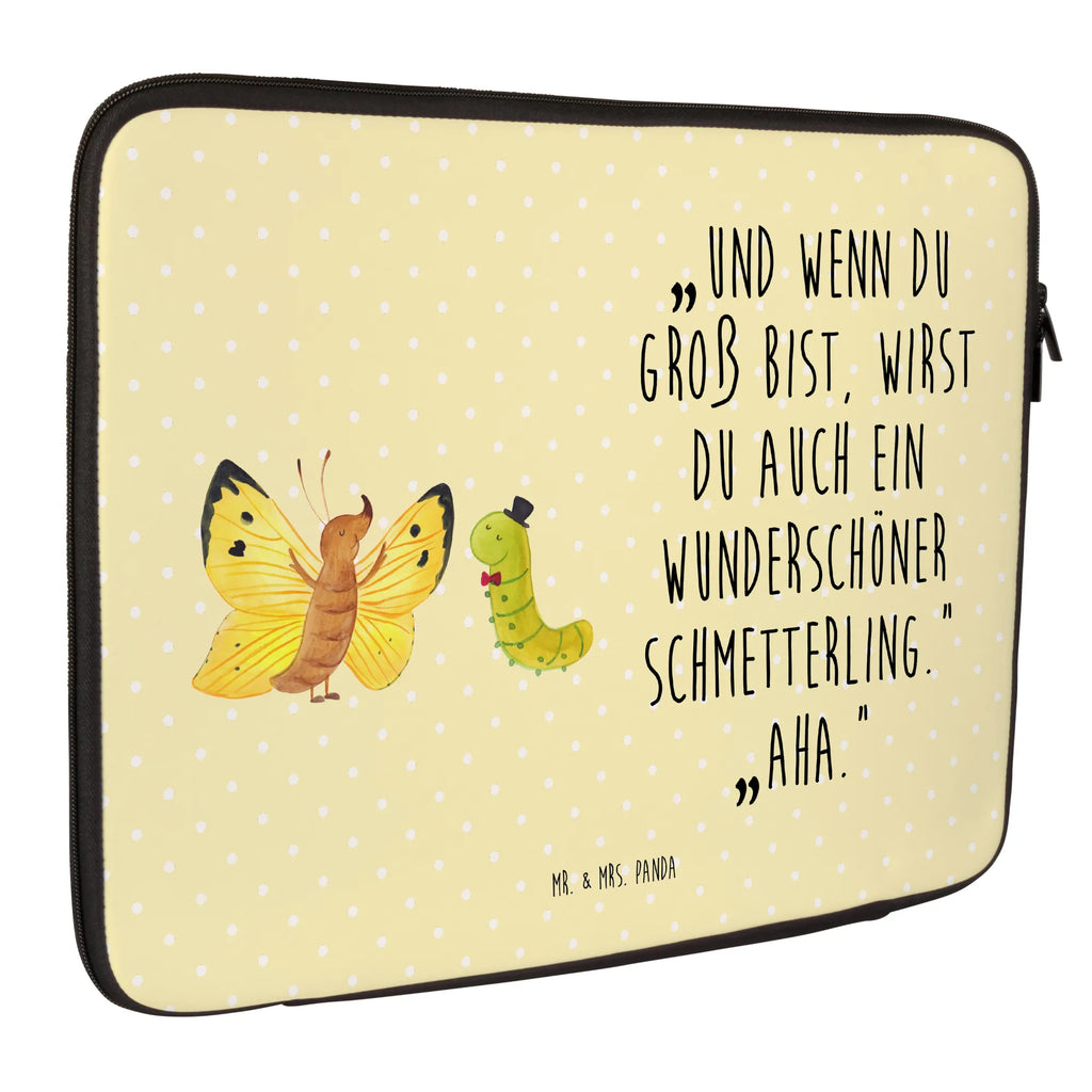 Notebook Tasche Raupe Schmetterling Notebook-Tasche Aus Leder, Notebook-Rucksack, Notebook-Tasche Mit Reißverschluss, Notebookhülle, Notebook-Tasche Für 15 Zoll, Laptop-Case, Notebook-Tasche Für 17 Zoll, Notebook-Tasche Aus Canvas, Notebook-Tasche Wasserfest, Notebook-Tasche Business, Notebook-Tasche Studenten, Laptop-Aktentasche, Laptop-Sleeve, Notebook-Tasche Mit Organizer, Notebook-Tasche Büro, Laptop-Messenger-Bag, Notebook-Tasche Für 13 Zoll, Notebook-Tasche Mit Zubehörfach, Notebook-Querträger, Notebook-Tasche Aus Neopren, Notebook-Tasche Für Damen, Notebook-Tasche Ergonomisch, Notebook-Tasche Slim, Notebook-Tasche Gepolstert, Laptoptasche, Notebook-Sleeve, Notebook-Tasche Modern, Notebook-Case, Notebook-Tasche Klassisch, Notebook-Tasche Aus Nylon, Notebook-Tasche Casual, Notebook-Tasche Minimalistisch, Notebook-Tasche Leicht, Notebook-Tasche Vintage, Notebook-Tasche Reisegeeignet, Laptop-Hülle, Laptophülle, Notebook-Tasche Mit Schultergurt, ChatGPT:<br />Notebooktasche, Notebook-Tasche Robust, Notebook-Umhängetasche, Notebook-Tasche Für Herren, Laptop-Umhängetasche, Notebook-Tasche Mit Tragegriff, Laptop-Rucksack, Notebook-Aktentasche, Notebook-Tasche Rucksackstil, Tiermotive, Gute Laune, Tiere, Lustige Sprüche, Kokon, Hütchen, Erwachsen Werden, Entwicklung, Schönheit, Aufwachsen, Schmetterling, Zitronenfalter, Hut, Raupe