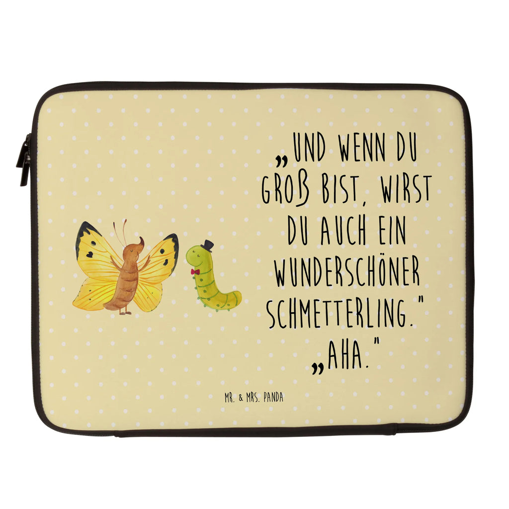 Notebook Tasche Raupe Schmetterling Notebook-Tasche Aus Leder, Notebook-Rucksack, Notebook-Tasche Mit Reißverschluss, Notebookhülle, Notebook-Tasche Für 15 Zoll, Laptop-Case, Notebook-Tasche Für 17 Zoll, Notebook-Tasche Aus Canvas, Notebook-Tasche Wasserfest, Notebook-Tasche Business, Notebook-Tasche Studenten, Laptop-Aktentasche, Laptop-Sleeve, Notebook-Tasche Mit Organizer, Notebook-Tasche Büro, Laptop-Messenger-Bag, Notebook-Tasche Für 13 Zoll, Notebook-Tasche Mit Zubehörfach, Notebook-Querträger, Notebook-Tasche Aus Neopren, Notebook-Tasche Für Damen, Notebook-Tasche Ergonomisch, Notebook-Tasche Slim, Notebook-Tasche Gepolstert, Laptoptasche, Notebook-Sleeve, Notebook-Tasche Modern, Notebook-Case, Notebook-Tasche Klassisch, Notebook-Tasche Aus Nylon, Notebook-Tasche Casual, Notebook-Tasche Minimalistisch, Notebook-Tasche Leicht, Notebook-Tasche Vintage, Notebook-Tasche Reisegeeignet, Laptop-Hülle, Laptophülle, Notebook-Tasche Mit Schultergurt, ChatGPT:<br />Notebooktasche, Notebook-Tasche Robust, Notebook-Umhängetasche, Notebook-Tasche Für Herren, Laptop-Umhängetasche, Notebook-Tasche Mit Tragegriff, Laptop-Rucksack, Notebook-Aktentasche, Notebook-Tasche Rucksackstil, Tiermotive, Gute Laune, Tiere, Lustige Sprüche, Kokon, Hütchen, Erwachsen Werden, Entwicklung, Schönheit, Aufwachsen, Schmetterling, Zitronenfalter, Hut, Raupe