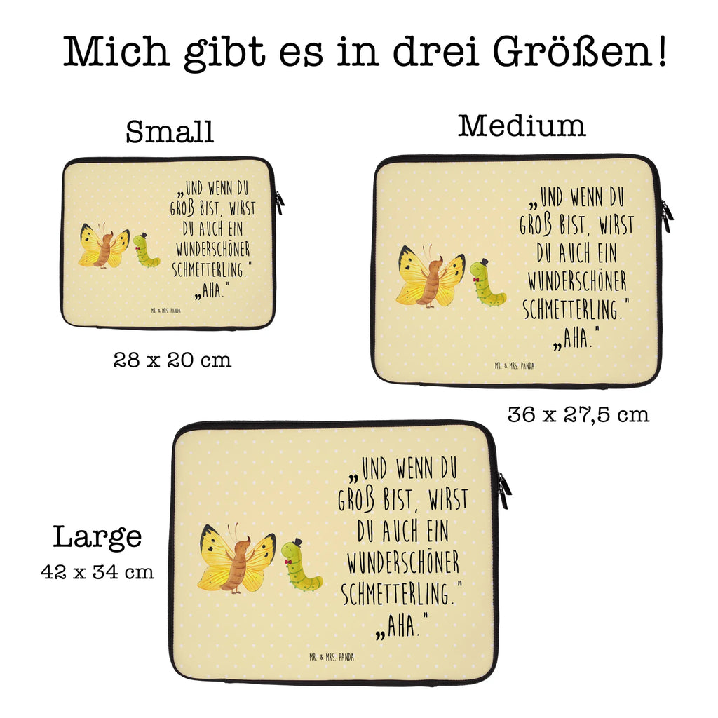 Notebook Tasche Raupe Schmetterling Notebook-Tasche Aus Leder, Notebook-Rucksack, Notebook-Tasche Mit Reißverschluss, Notebookhülle, Notebook-Tasche Für 15 Zoll, Laptop-Case, Notebook-Tasche Für 17 Zoll, Notebook-Tasche Aus Canvas, Notebook-Tasche Wasserfest, Notebook-Tasche Business, Notebook-Tasche Studenten, Laptop-Aktentasche, Laptop-Sleeve, Notebook-Tasche Mit Organizer, Notebook-Tasche Büro, Laptop-Messenger-Bag, Notebook-Tasche Für 13 Zoll, Notebook-Tasche Mit Zubehörfach, Notebook-Querträger, Notebook-Tasche Aus Neopren, Notebook-Tasche Für Damen, Notebook-Tasche Ergonomisch, Notebook-Tasche Slim, Notebook-Tasche Gepolstert, Laptoptasche, Notebook-Sleeve, Notebook-Tasche Modern, Notebook-Case, Notebook-Tasche Klassisch, Notebook-Tasche Aus Nylon, Notebook-Tasche Casual, Notebook-Tasche Minimalistisch, Notebook-Tasche Leicht, Notebook-Tasche Vintage, Notebook-Tasche Reisegeeignet, Laptop-Hülle, Laptophülle, Notebook-Tasche Mit Schultergurt, ChatGPT:<br />Notebooktasche, Notebook-Tasche Robust, Notebook-Umhängetasche, Notebook-Tasche Für Herren, Laptop-Umhängetasche, Notebook-Tasche Mit Tragegriff, Laptop-Rucksack, Notebook-Aktentasche, Notebook-Tasche Rucksackstil, Tiermotive, Gute Laune, Tiere, Lustige Sprüche, Kokon, Hütchen, Erwachsen Werden, Entwicklung, Schönheit, Aufwachsen, Schmetterling, Zitronenfalter, Hut, Raupe