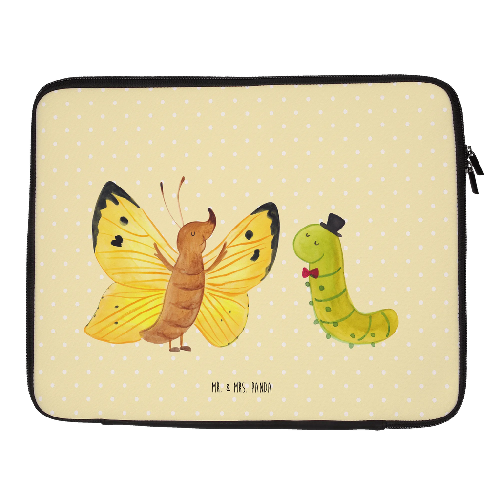 Notebook Tasche Raupe Schmetterling Notebook-Tasche Aus Leder, Notebook-Rucksack, Notebook-Tasche Mit Reißverschluss, Notebookhülle, Notebook-Tasche Für 15 Zoll, Laptop-Case, Notebook-Tasche Für 17 Zoll, Notebook-Tasche Aus Canvas, Notebook-Tasche Wasserfest, Notebook-Tasche Business, Notebook-Tasche Studenten, Laptop-Aktentasche, Laptop-Sleeve, Notebook-Tasche Mit Organizer, Notebook-Tasche Büro, Laptop-Messenger-Bag, Notebook-Tasche Für 13 Zoll, Notebook-Tasche Mit Zubehörfach, Notebook-Querträger, Notebook-Tasche Aus Neopren, Notebook-Tasche Für Damen, Notebook-Tasche Ergonomisch, Notebook-Tasche Slim, Notebook-Tasche Gepolstert, Laptoptasche, Notebook-Sleeve, Notebook-Tasche Modern, Notebook-Case, Notebook-Tasche Klassisch, Notebook-Tasche Aus Nylon, Notebook-Tasche Casual, Notebook-Tasche Minimalistisch, Notebook-Tasche Leicht, Notebook-Tasche Vintage, Notebook-Tasche Reisegeeignet, Laptop-Hülle, Laptophülle, Notebook-Tasche Mit Schultergurt, ChatGPT:<br />Notebooktasche, Notebook-Tasche Robust, Notebook-Umhängetasche, Notebook-Tasche Für Herren, Laptop-Umhängetasche, Notebook-Tasche Mit Tragegriff, Laptop-Rucksack, Notebook-Aktentasche, Notebook-Tasche Rucksackstil, Tiermotive, Gute Laune, Tiere, Lustige Sprüche, Kokon, Hütchen, Erwachsen Werden, Entwicklung, Schönheit, Aufwachsen, Schmetterling, Zitronenfalter, Hut, Raupe