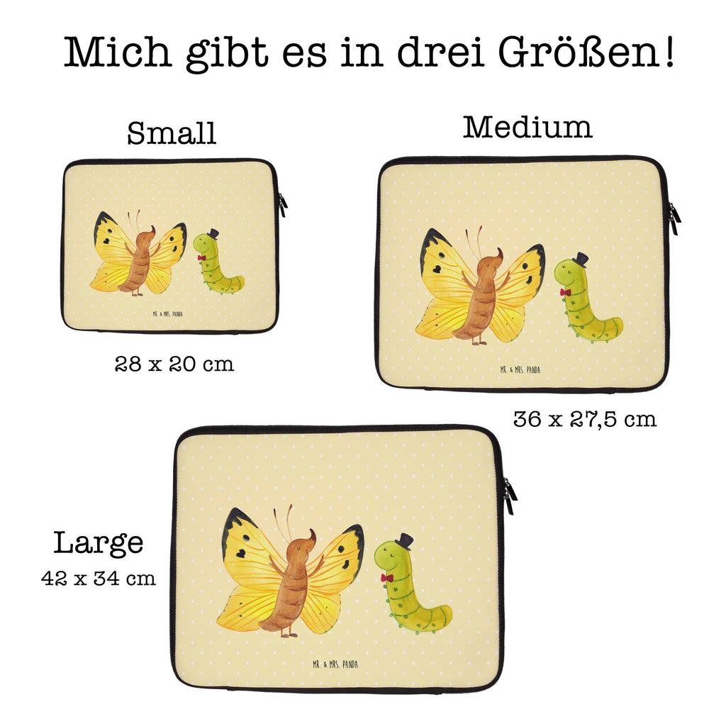 Notebook Tasche Raupe Schmetterling Notebook-Tasche Aus Leder, Notebook-Rucksack, Notebook-Tasche Mit Reißverschluss, Notebookhülle, Notebook-Tasche Für 15 Zoll, Laptop-Case, Notebook-Tasche Für 17 Zoll, Notebook-Tasche Aus Canvas, Notebook-Tasche Wasserfest, Notebook-Tasche Business, Notebook-Tasche Studenten, Laptop-Aktentasche, Laptop-Sleeve, Notebook-Tasche Mit Organizer, Notebook-Tasche Büro, Laptop-Messenger-Bag, Notebook-Tasche Für 13 Zoll, Notebook-Tasche Mit Zubehörfach, Notebook-Querträger, Notebook-Tasche Aus Neopren, Notebook-Tasche Für Damen, Notebook-Tasche Ergonomisch, Notebook-Tasche Slim, Notebook-Tasche Gepolstert, Laptoptasche, Notebook-Sleeve, Notebook-Tasche Modern, Notebook-Case, Notebook-Tasche Klassisch, Notebook-Tasche Aus Nylon, Notebook-Tasche Casual, Notebook-Tasche Minimalistisch, Notebook-Tasche Leicht, Notebook-Tasche Vintage, Notebook-Tasche Reisegeeignet, Laptop-Hülle, Laptophülle, Notebook-Tasche Mit Schultergurt, ChatGPT:<br />Notebooktasche, Notebook-Tasche Robust, Notebook-Umhängetasche, Notebook-Tasche Für Herren, Laptop-Umhängetasche, Notebook-Tasche Mit Tragegriff, Laptop-Rucksack, Notebook-Aktentasche, Notebook-Tasche Rucksackstil, Tiermotive, Gute Laune, Tiere, Lustige Sprüche, Kokon, Hütchen, Erwachsen Werden, Entwicklung, Schönheit, Aufwachsen, Schmetterling, Zitronenfalter, Hut, Raupe