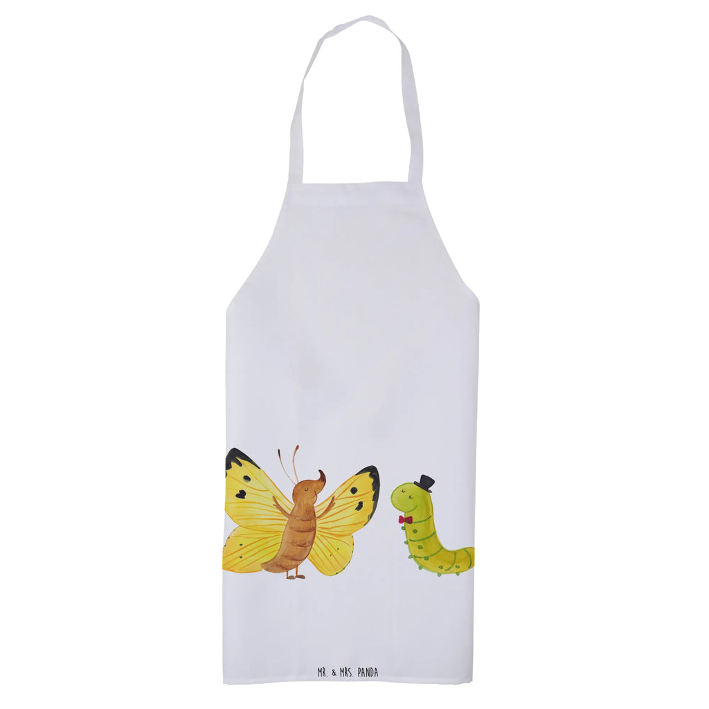 Apron Caterpillar butterfly Damen Kochschürze, Hobbykoch, Schürze Aus Naturmaterial, Schürze Für Grillparty, Kellnerschürze, Schürze Fürs Backen, Restaurant, Pflegeleichte Schürze, Schürze Mit Spruch, Schürze Mit Taschen, Schürze Mit Bändern, Schürze Mit Latz, Klassische Kochschürze, Backschürze, Herren Schürze, Schürze Fürs Kochen, Geschenk Schürze, Schürze Für Profikoch, Waschbare Schürze, Schürze Für Erwachsene, Schürze Set, Halbschürze, Leichte Küchenschürze, Lustige Grillschürze, Kochkleidung, Kochschürze, Baumwollschürze, Schürze Für Geburtstagsfeier, Alltagsschürze, Moderne Küchenschürze, Schürze Fürs Grillen, Kochlatz, Kellner, Barbecue, Schürze Für Weihnachtsbäckerei, Kochbekleidung, Latzschürze, Schürze Mit Motiv, Schürze Aus Leinen, Unisex Schürze, Küchenschutz, Schürze Mit Verstellbarem Nackenband, Design Schürze, Servierschürze, Koch, Schürze Für Hobbykoch, Kinderschürze, Grillparty, Vorbinder, Schürze Für Küche Zuhause, Schürze Für Gastronomie, Polyester Schürze, Grillschürze, Küchenschürze, Umweltfreundliche Schürze, Schürze Für Grillmeister, BBQ, Schürze Zum Binden, Schürze Aus Baumwolle, Lustige Sprüche, Gute Laune, Tiermotive, Tiere, Kokon, Entwicklung, Hütchen, Raupe, Schmetterling, Erwachsen Werden, Schönheit, Zitronenfalter, Aufwachsen, Hut